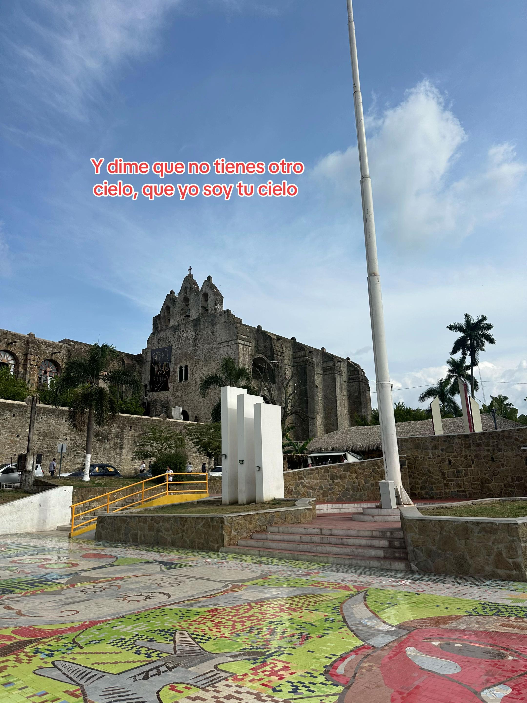 @Mtro. Jes&uacute;s Hern&aacute;ndez