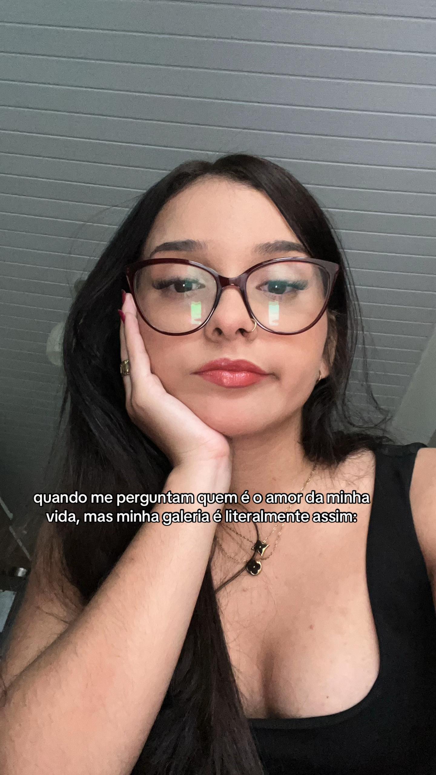 @camilao