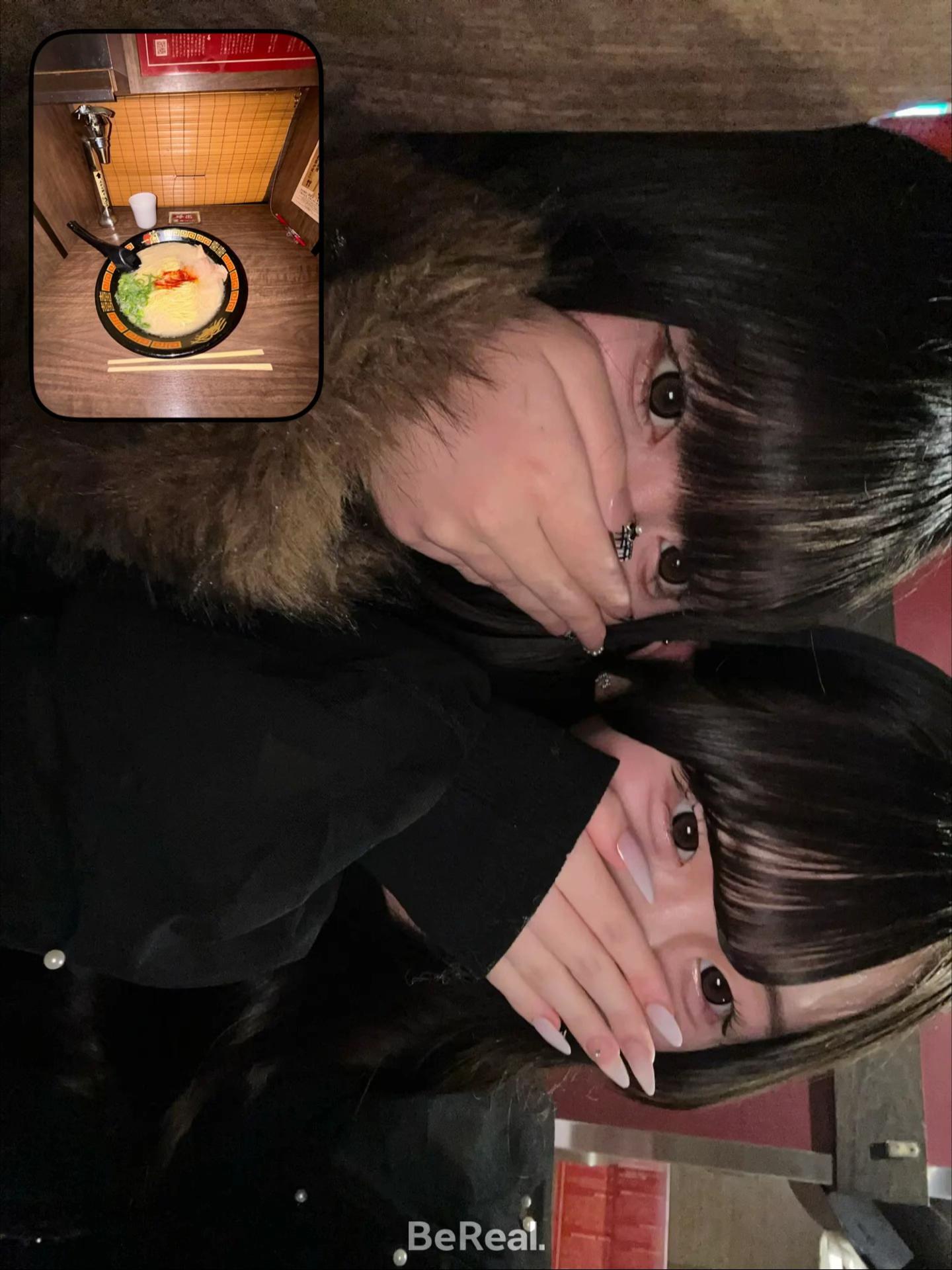 @ゆずは