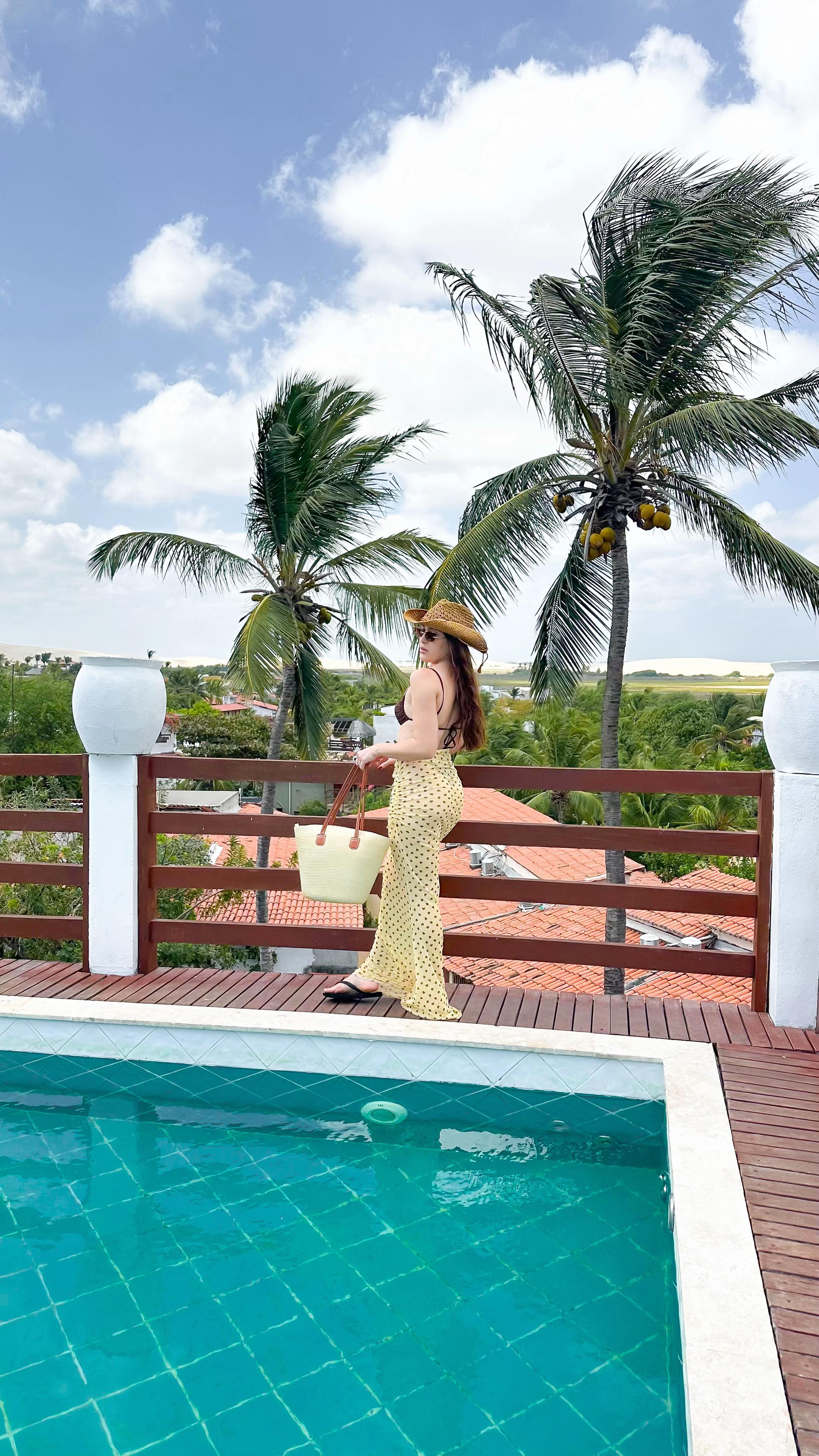 @nagilathalya