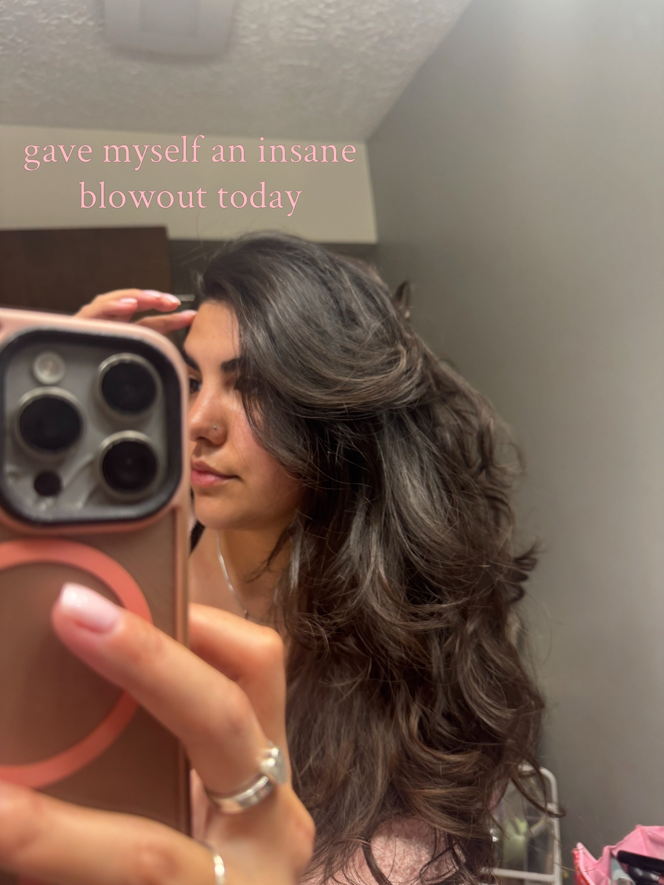 @bri 💌