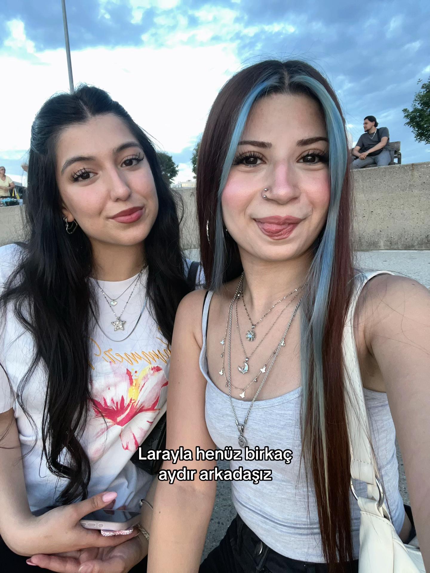@𝐺𝑎𝑚𝑧𝑒🌞