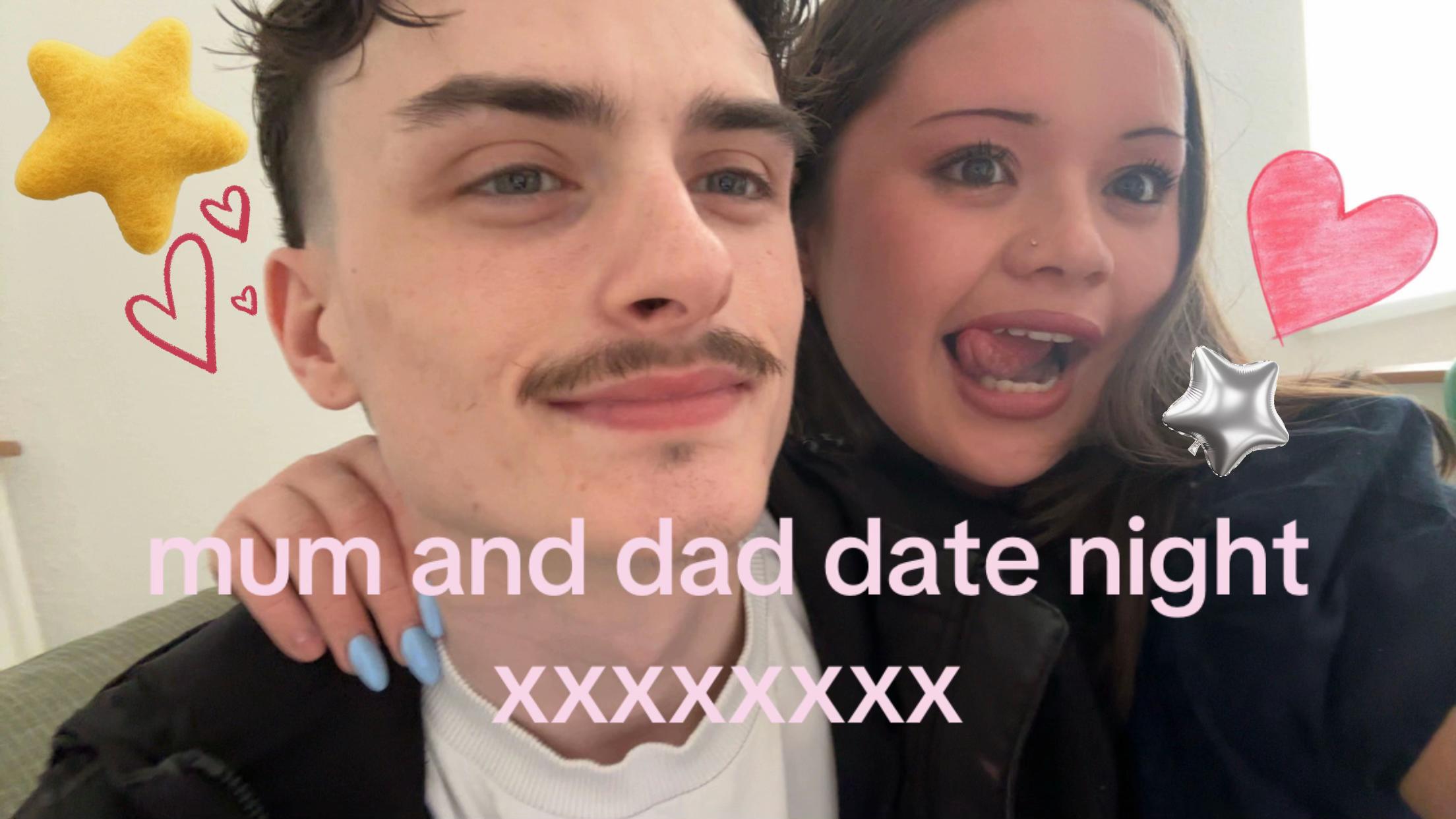 @nell ๐