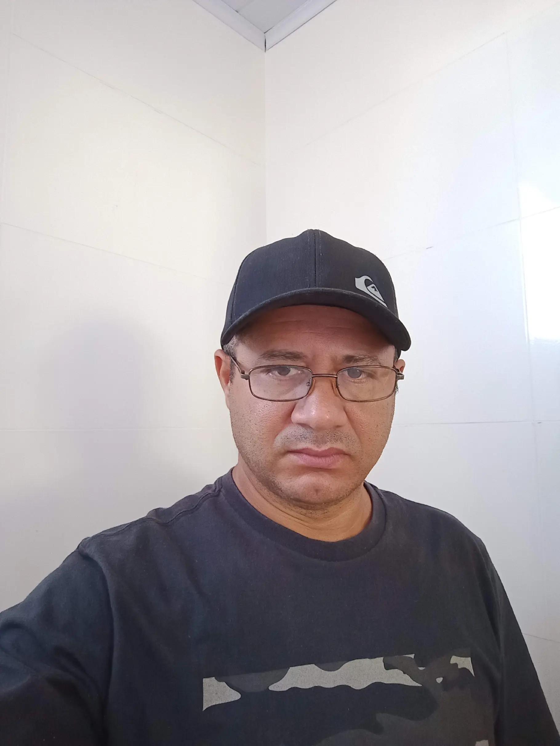@Gilmar Ferreira 13791