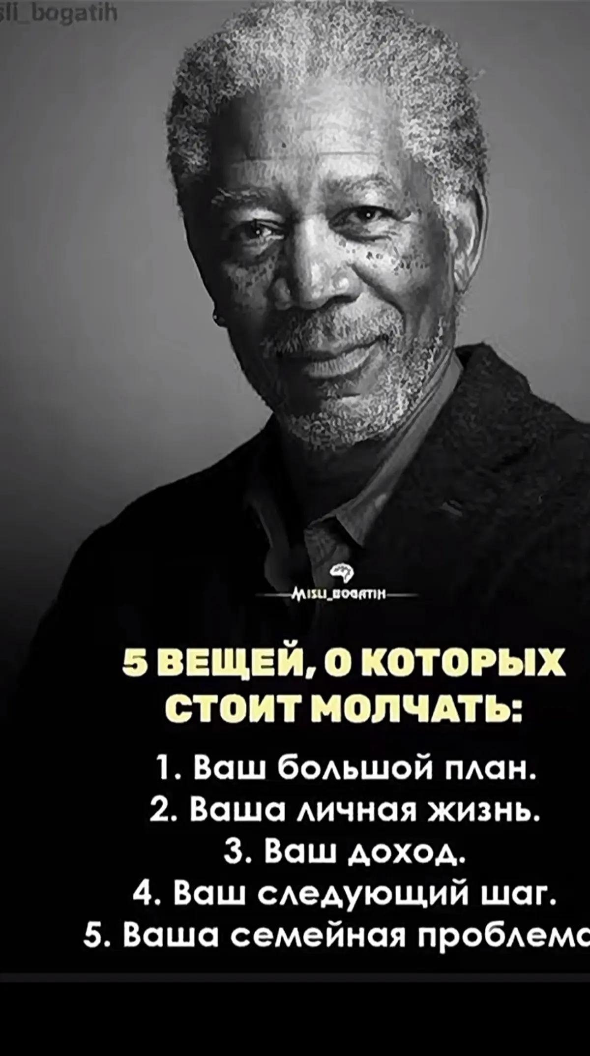 @erjan_talas