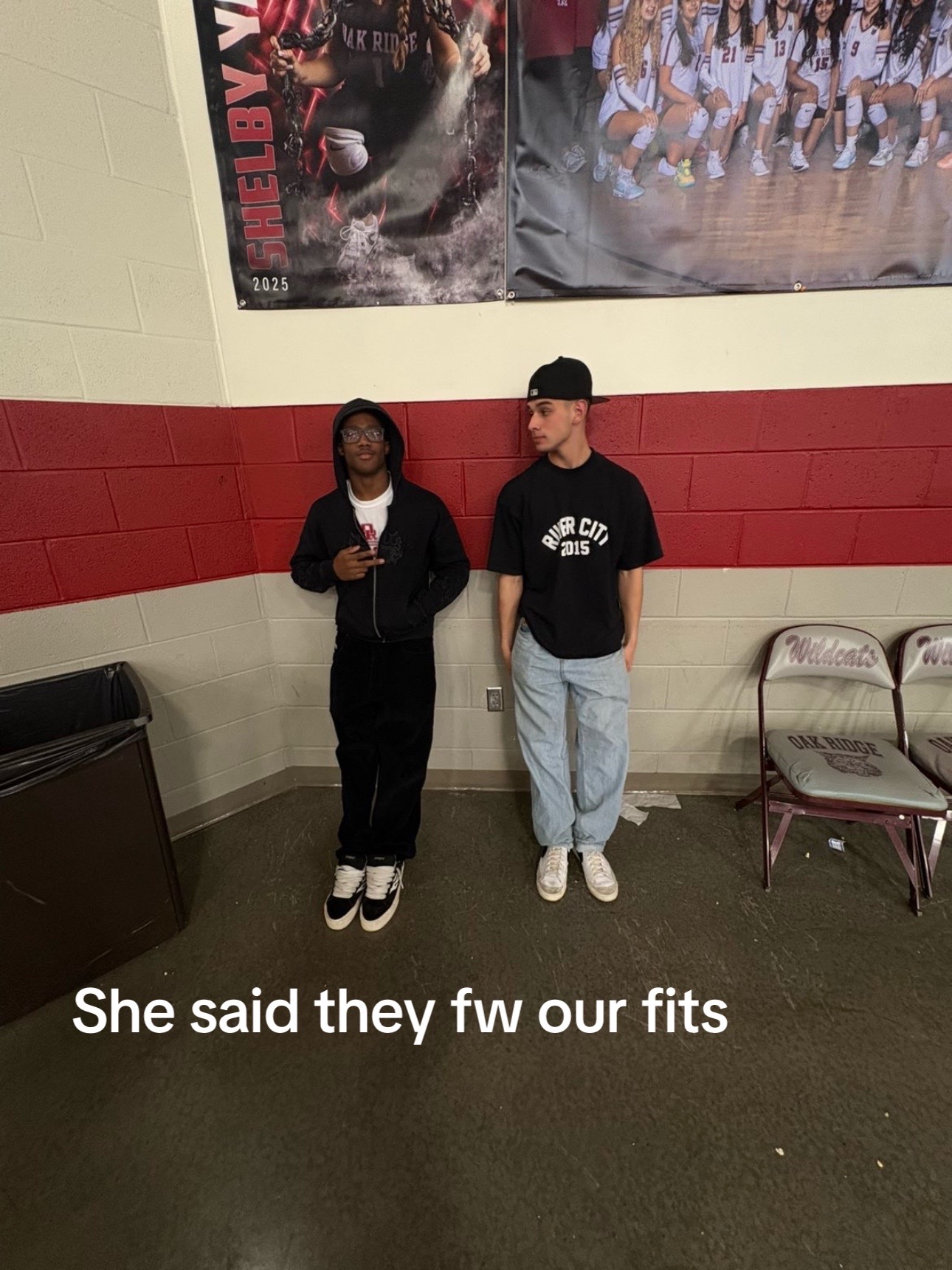 @Michael_finstad