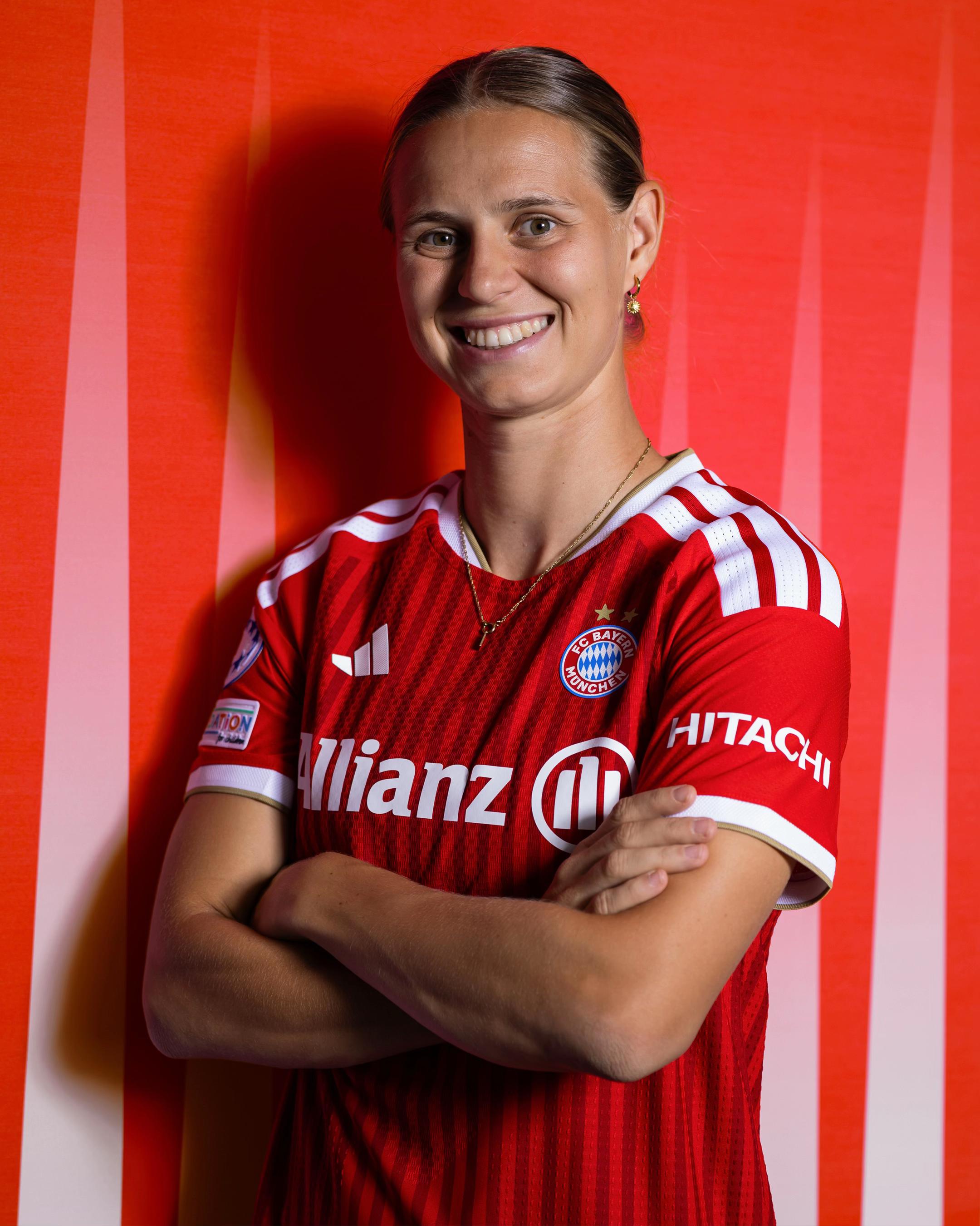 @UEFA Women's Champions League