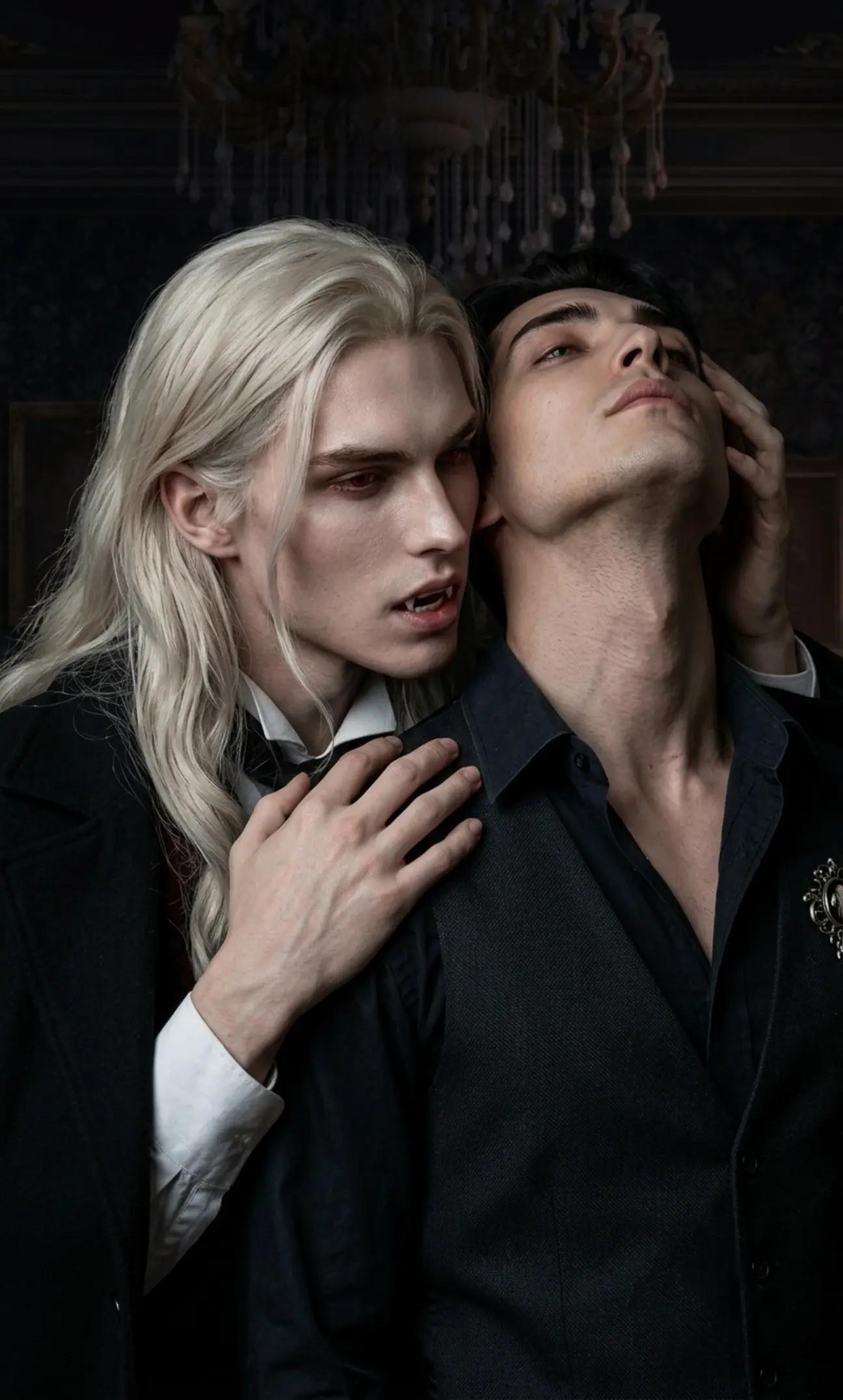 @тгк: mikalekforever