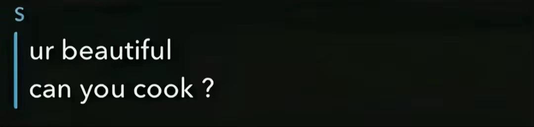 @Sora