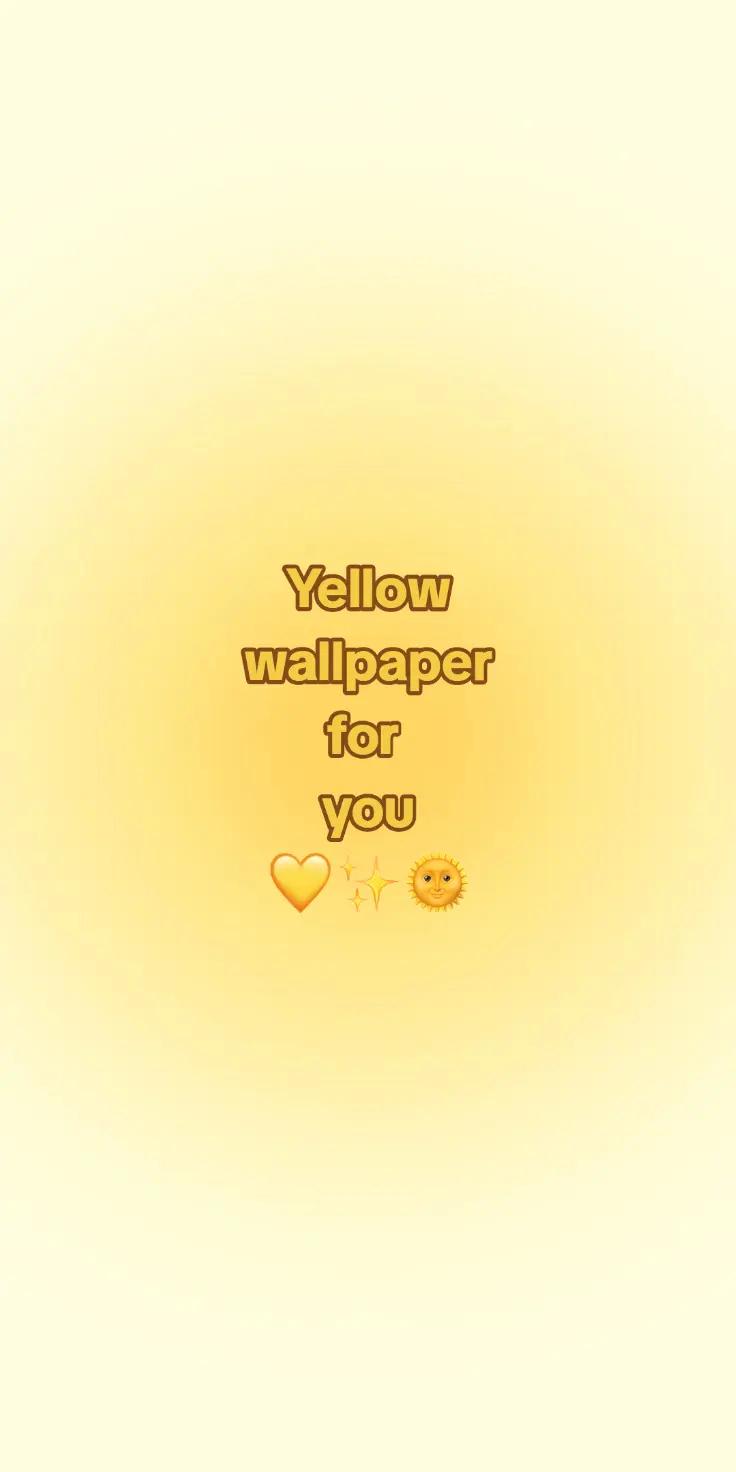 @st★r_grl*