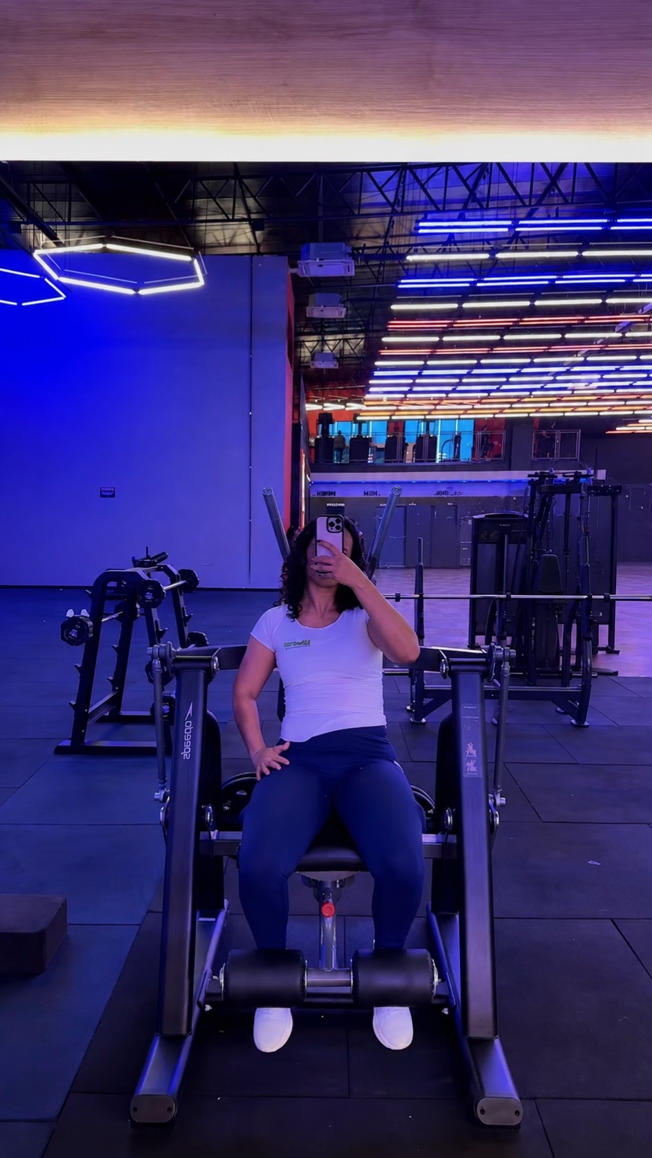 @lidia_moura_official🍯