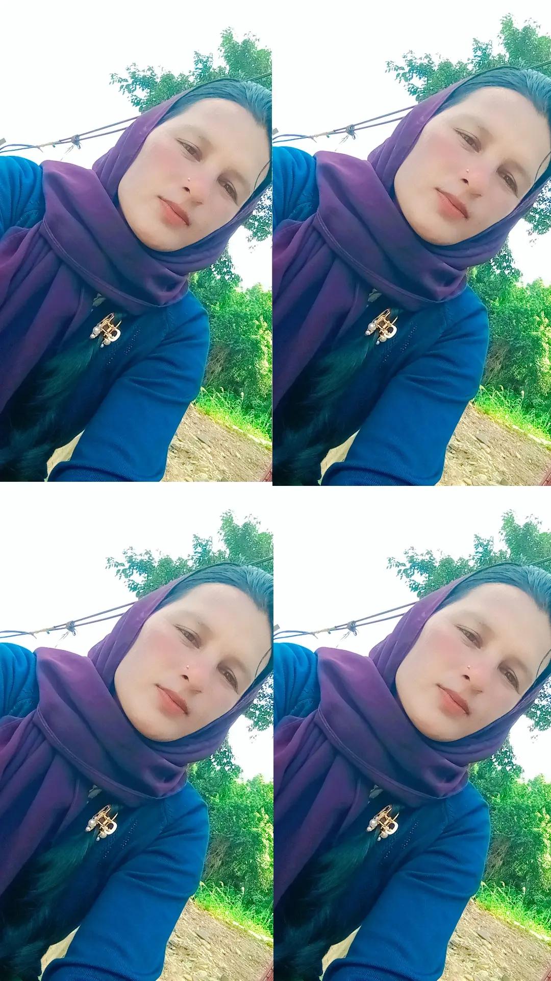 @Sabina banu❤️
