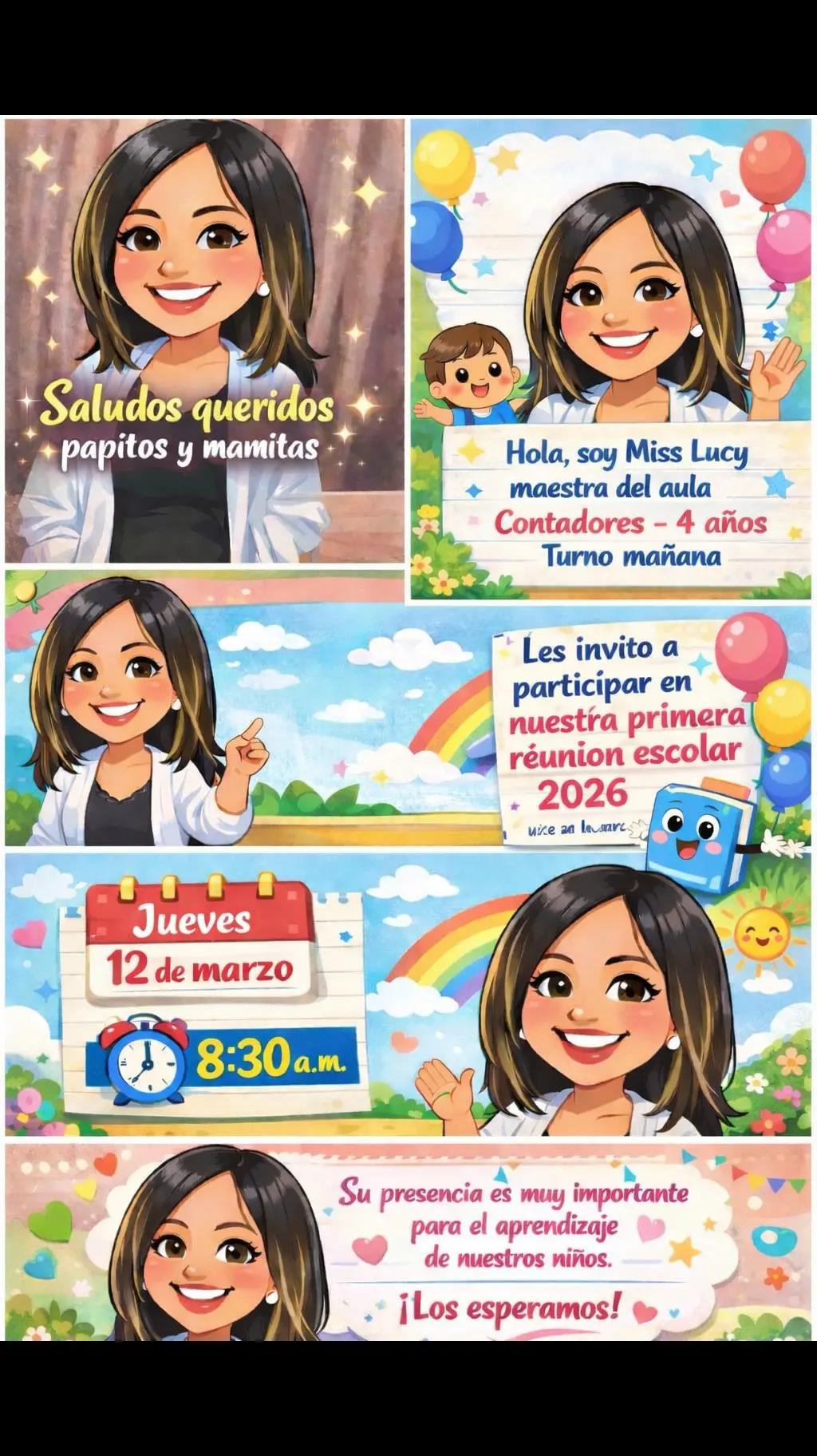 @Lucecita❤️