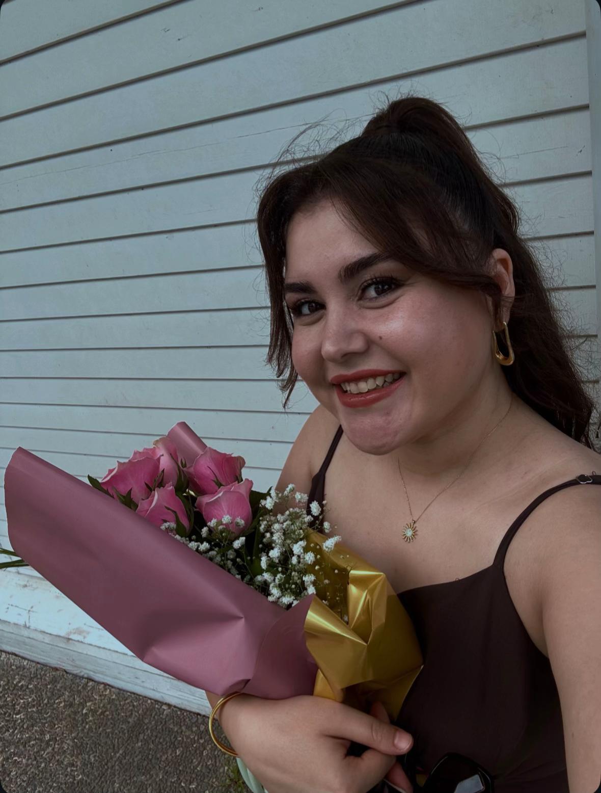 @Nuruşcum