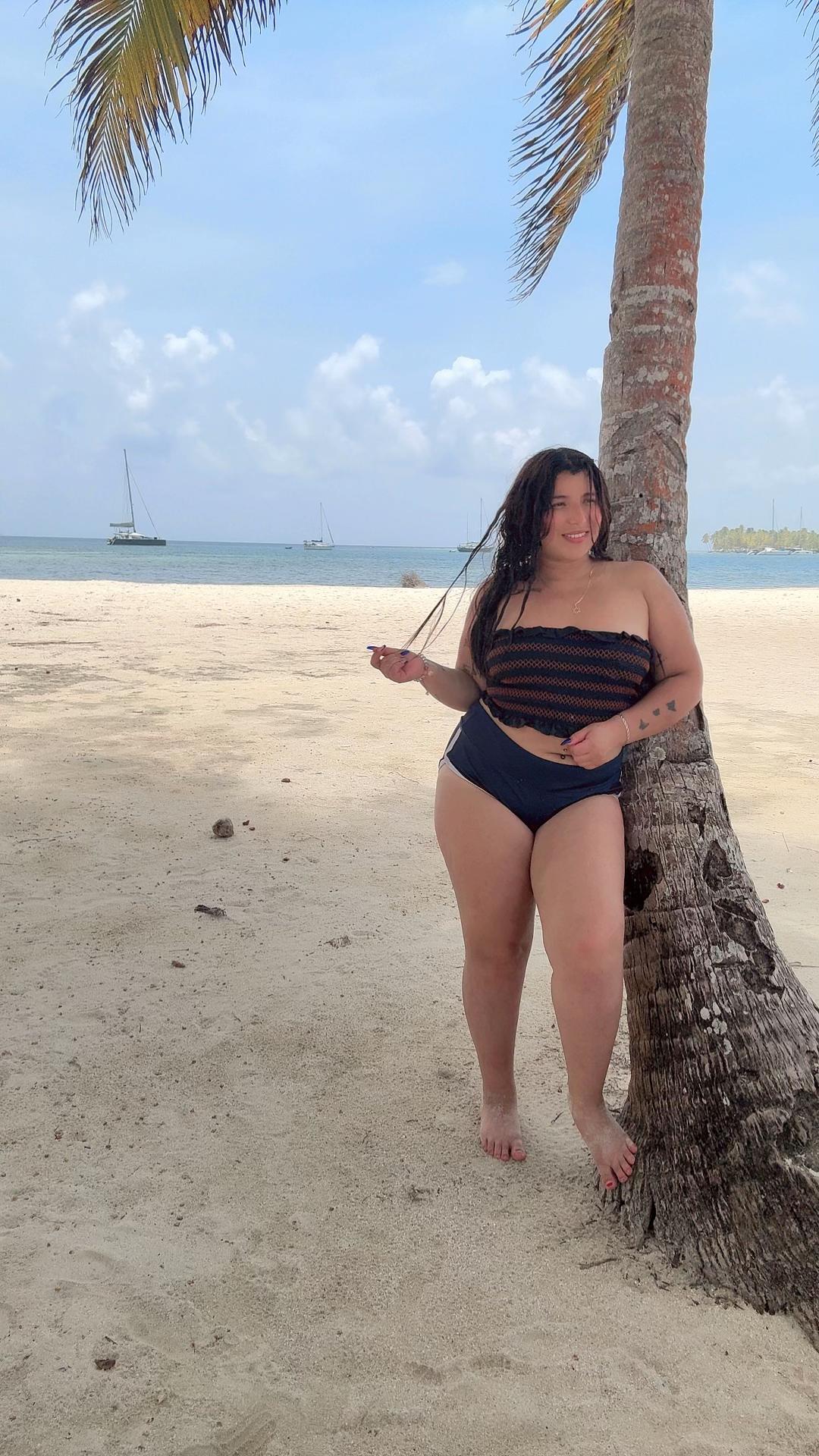 @jenny.zambrano.24