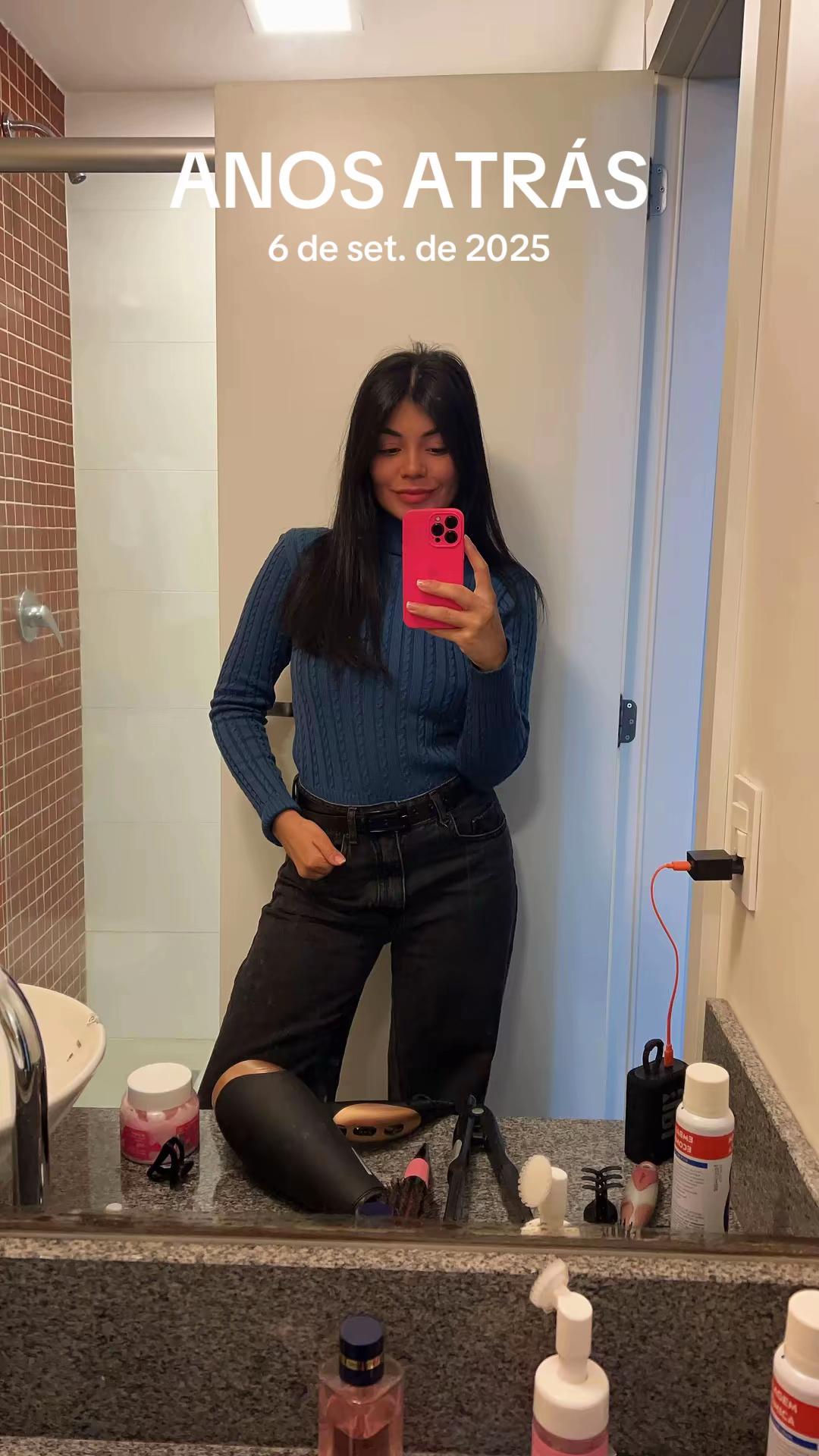 @bellindamaia