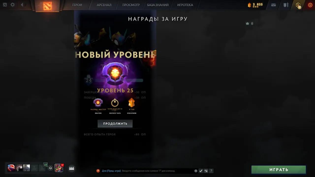 @tv/shutururru