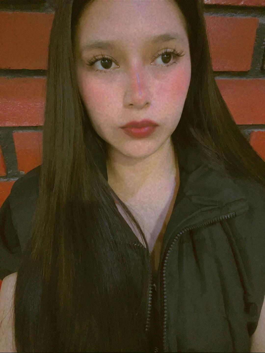 @๐ธ๐๐๐ ๐น