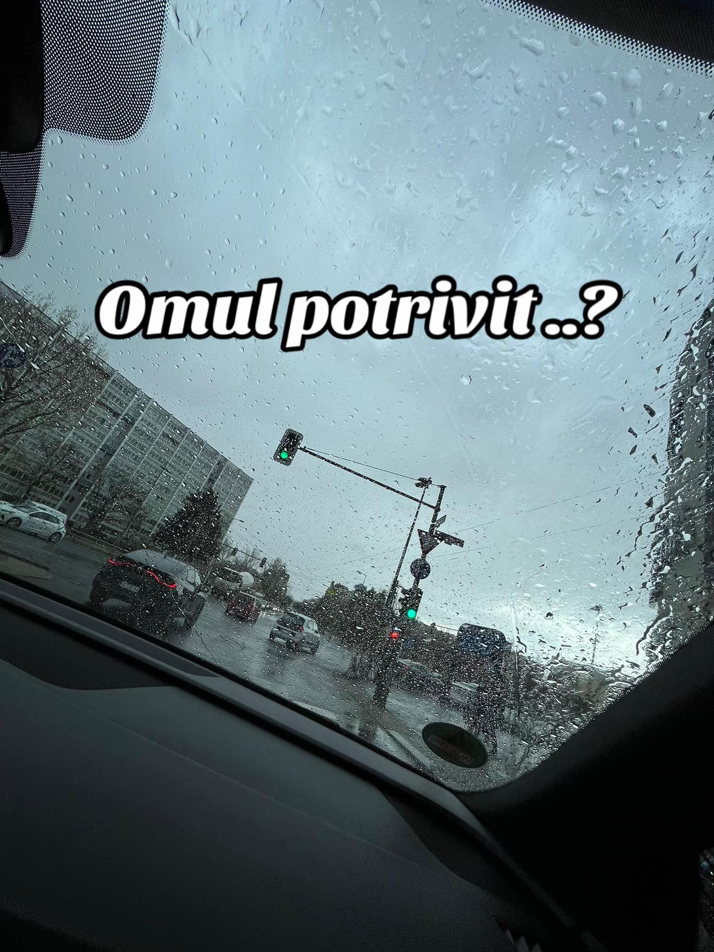 @Port