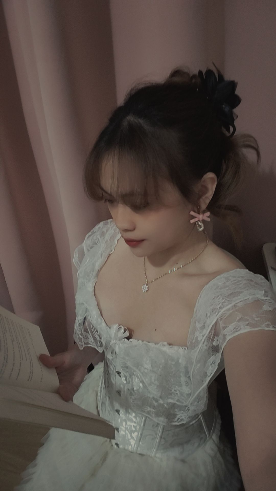@Jowneey