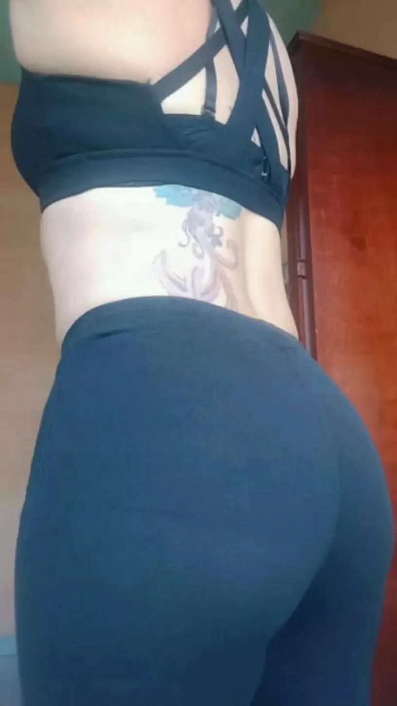@it's_atena