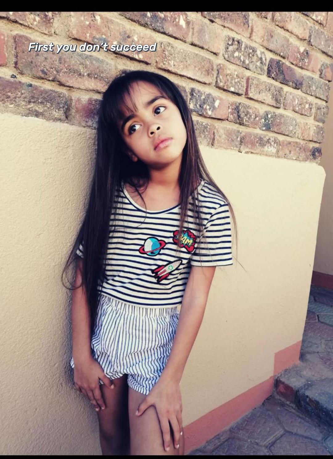 @Cayyss⭐️🤍!