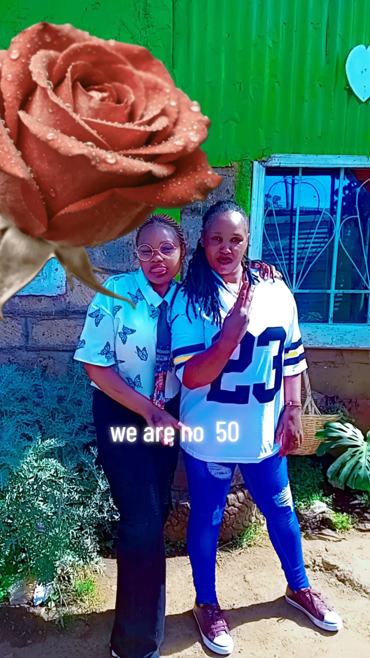 @trapqueen@kenya🇰🇪🇧🇭