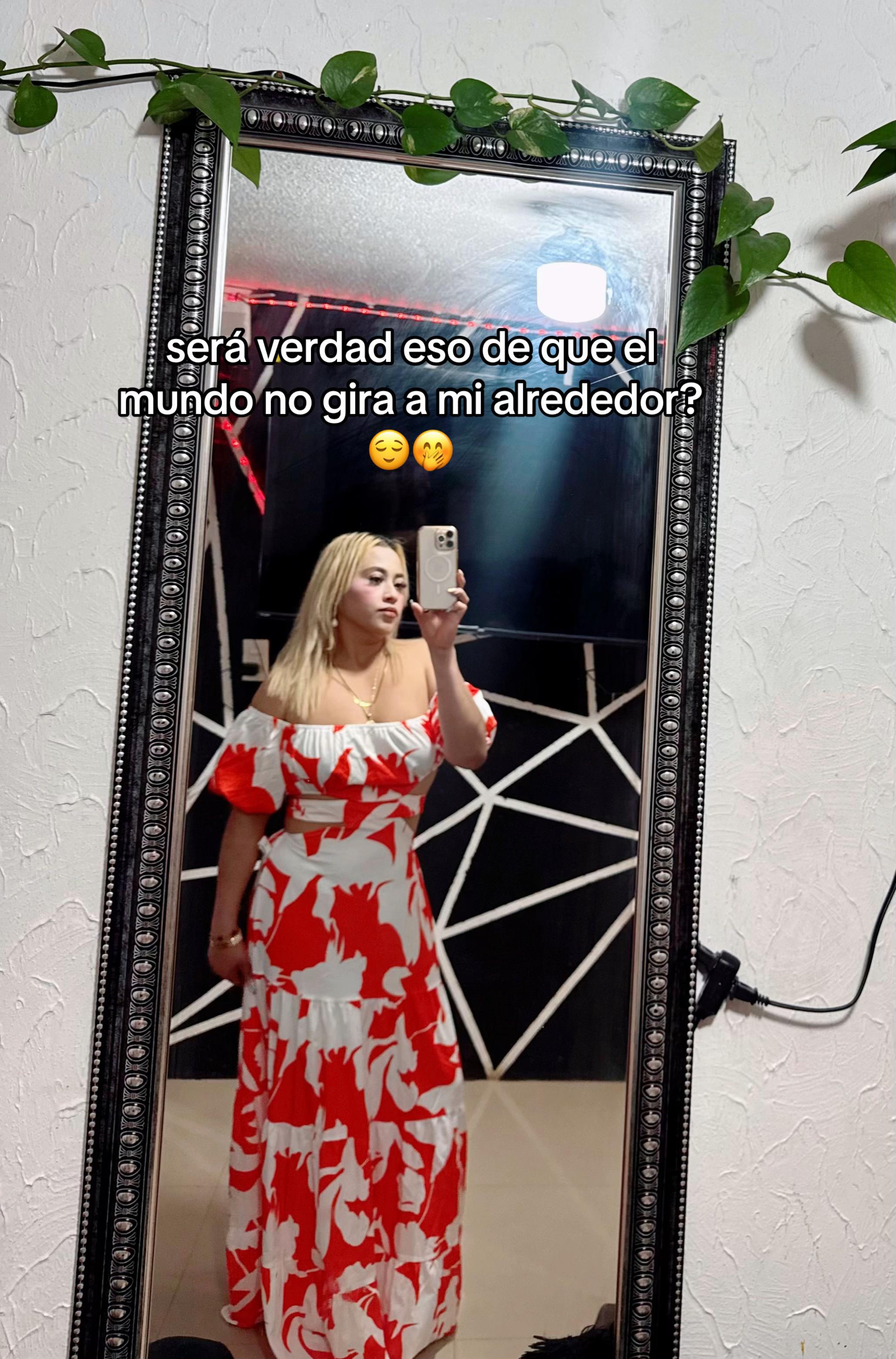 @Jeni Duque