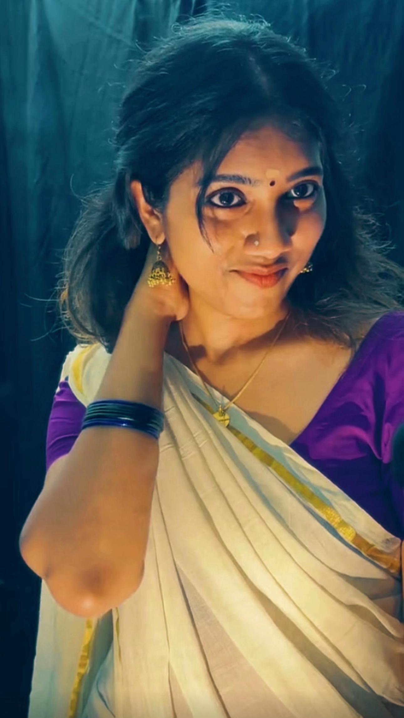 @𝓒𝓱𝓘𝓴𝓚𝓾𝔃💃
