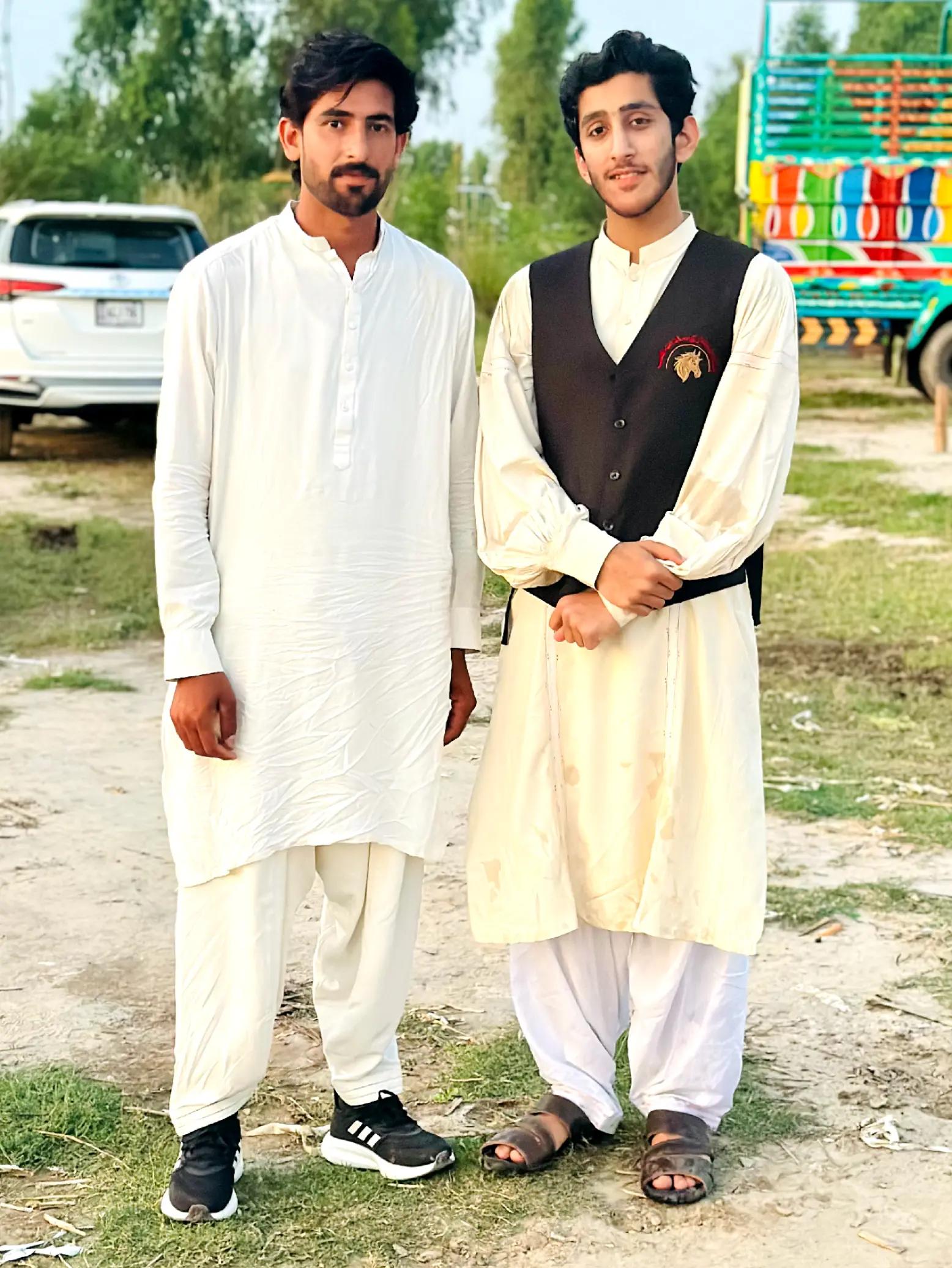 @Rai Waseem