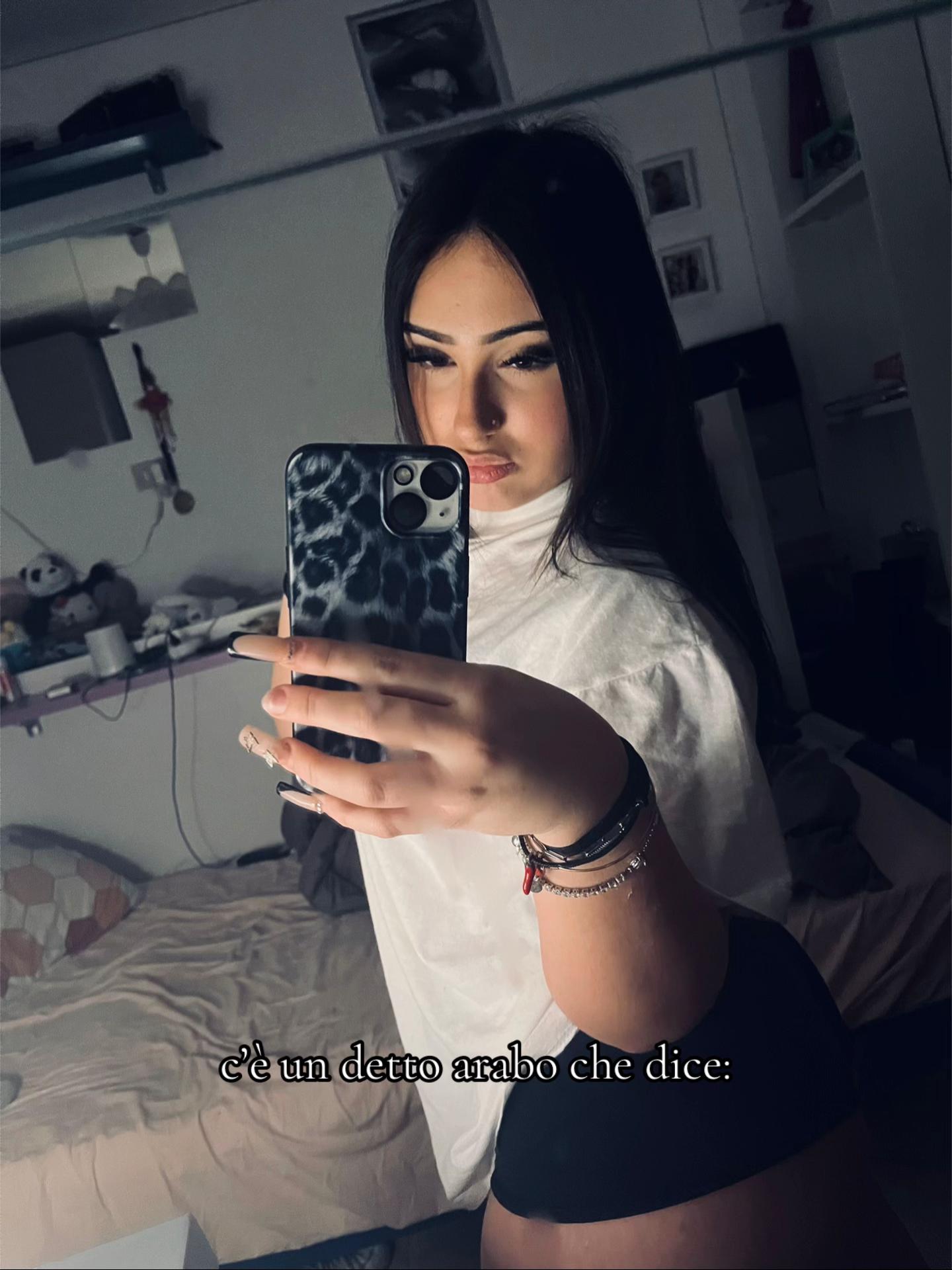 @bbeatrice.paoluccii