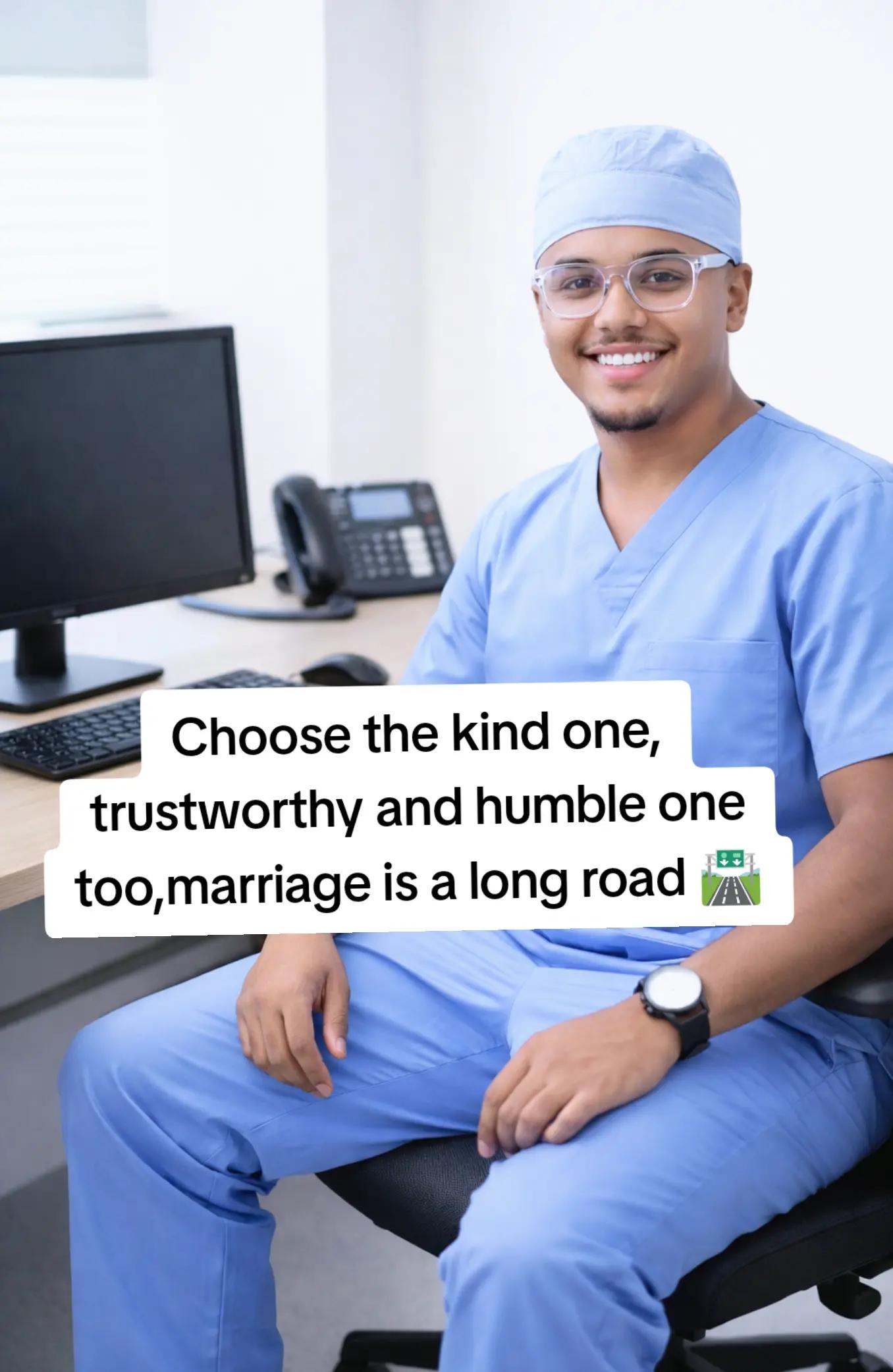 @Dr. Rick 🇰🇪🇺🇲001