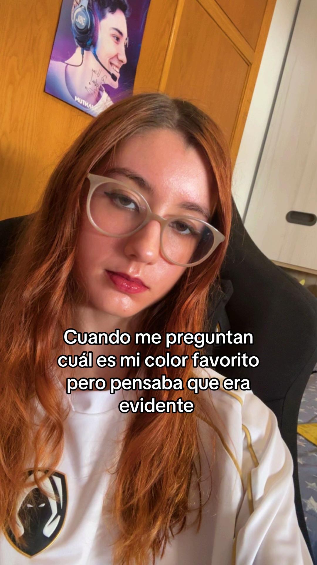 @LydiaExtrem 🪅