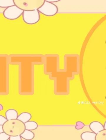 @⊹ ˖𝐕𝙚𝚛𝙞𝗍ᥡ ℝ𝙰ᥒ𝐭𝚜☺︎⋆˚꩜.ᐟ