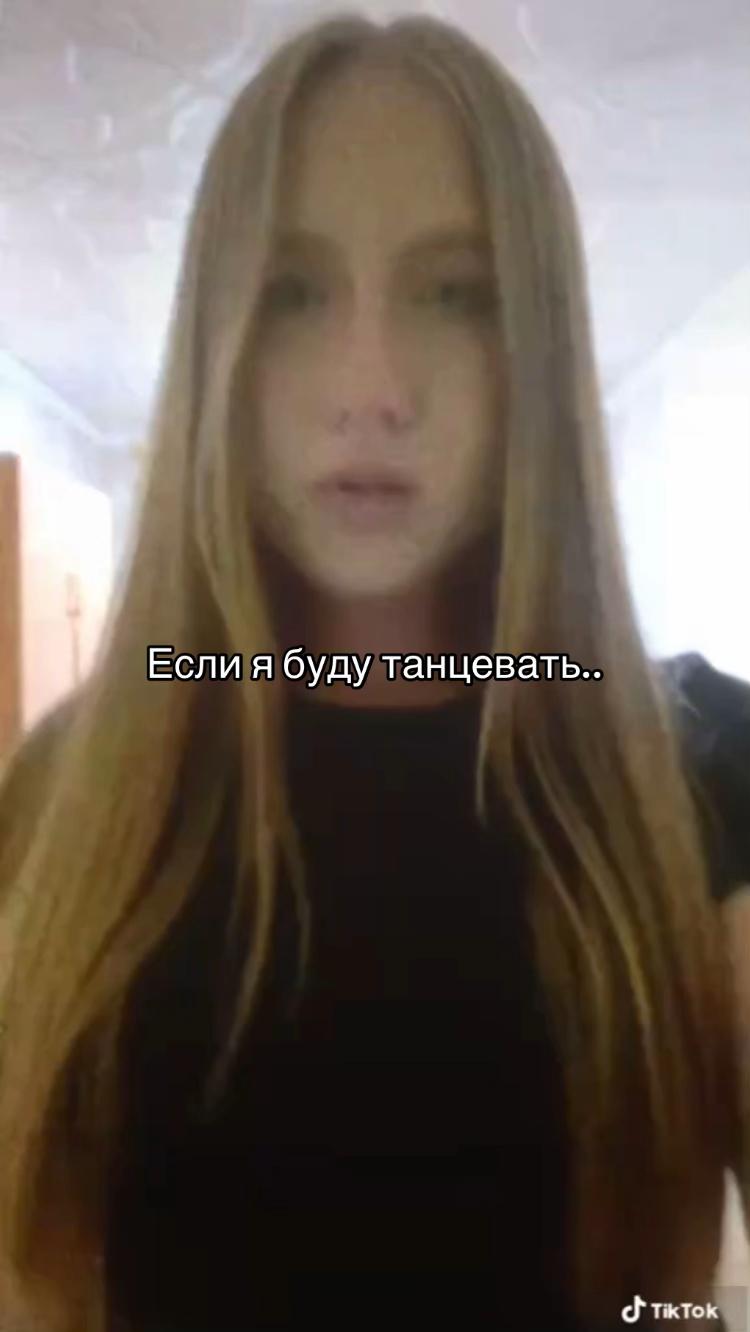 @kиkи💩
