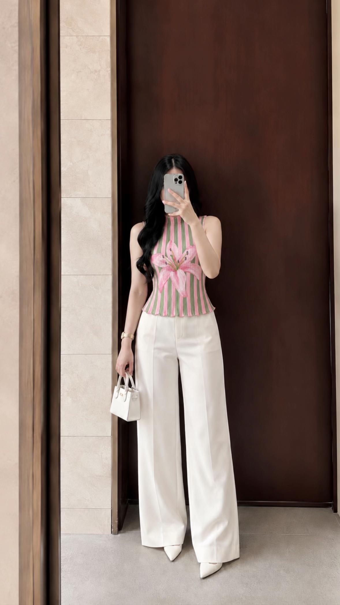 @Mix n Match Daily