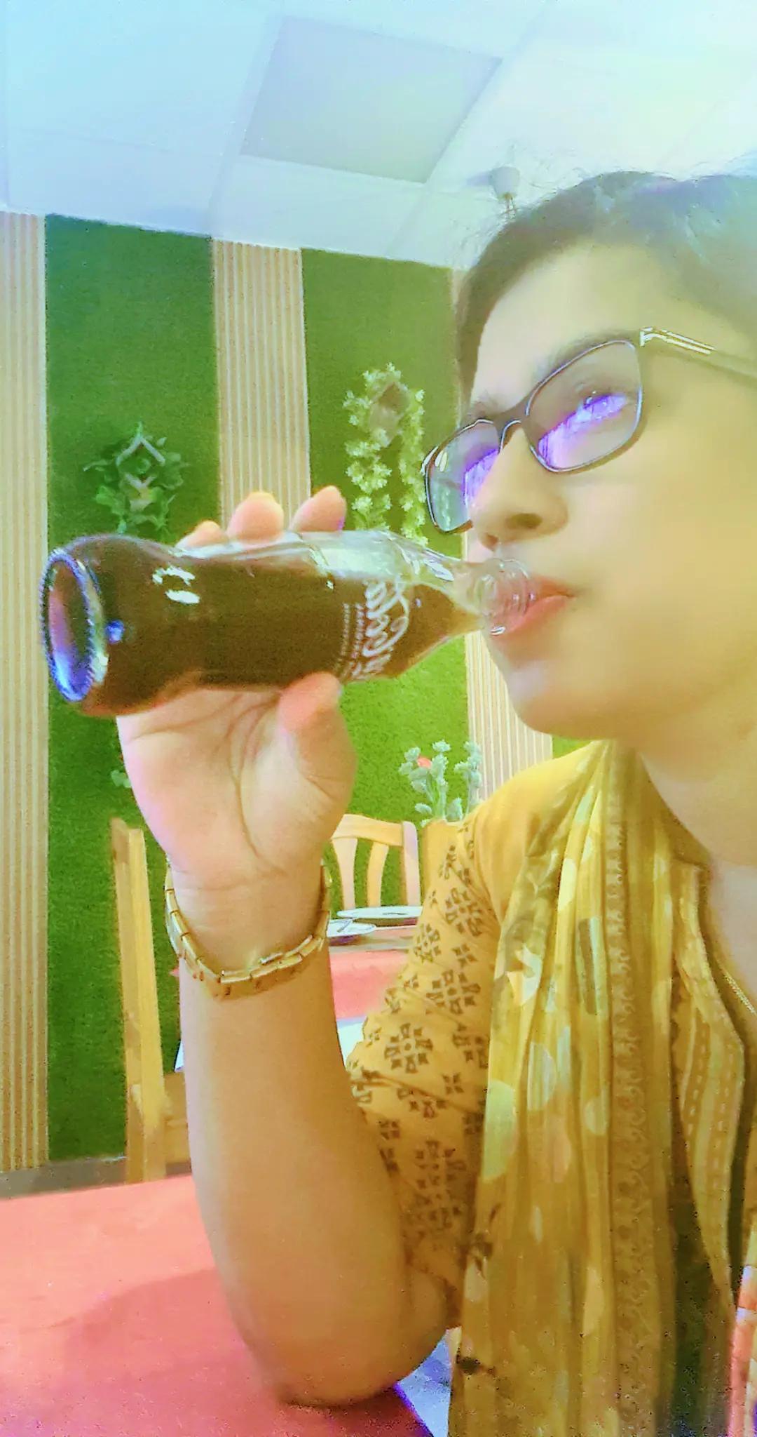 @💞SHUMI ZAMAN💞