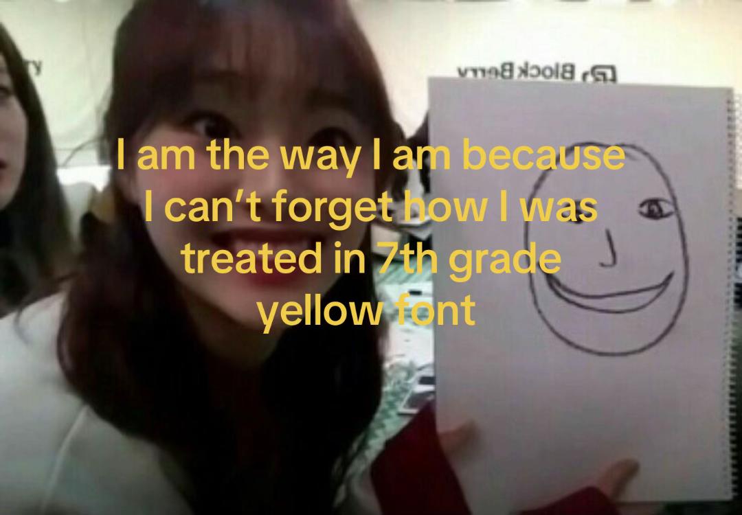 @🩻