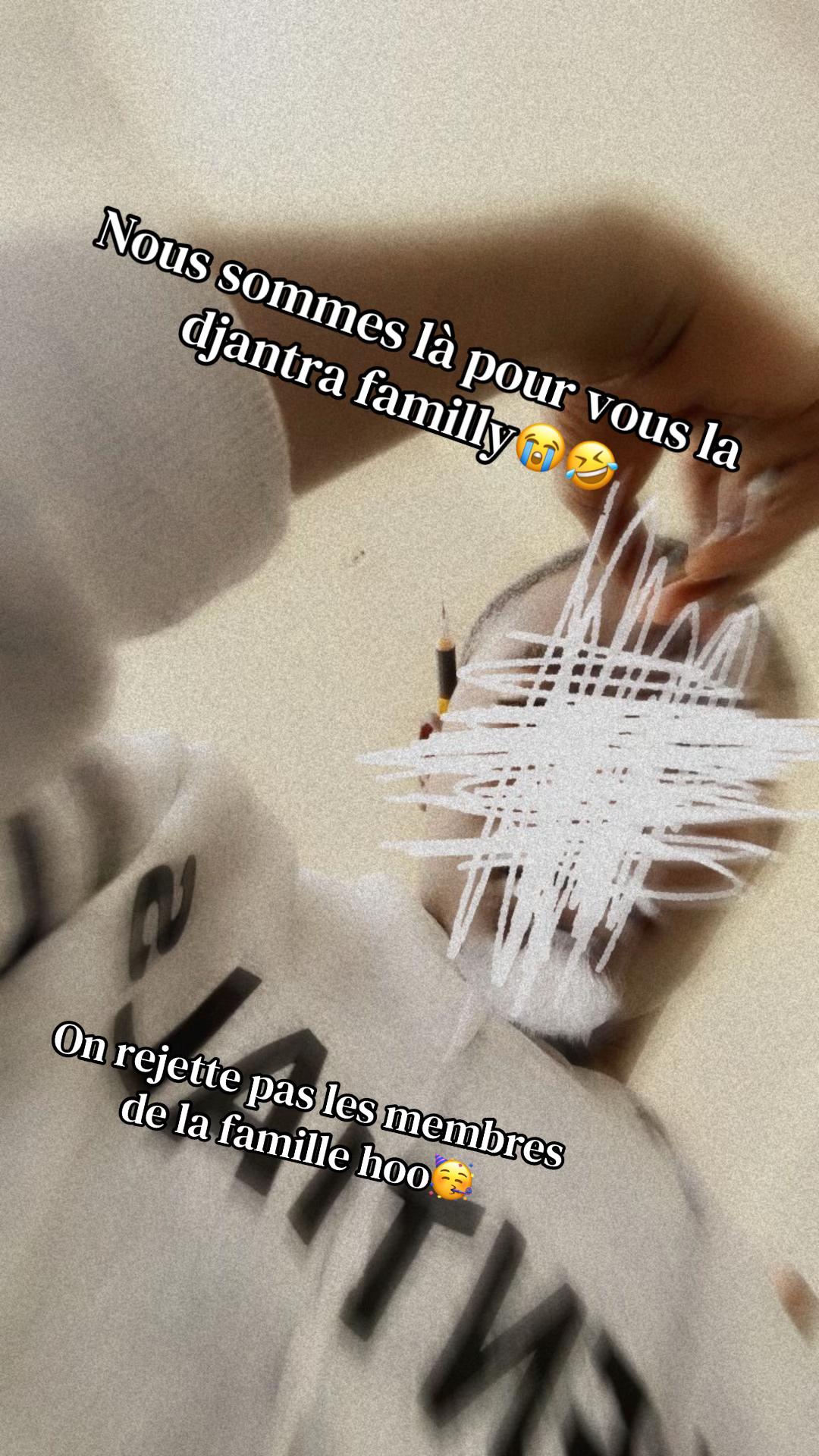 @SD~ T~C~H~A~I~Y~A .🪓⚔️
