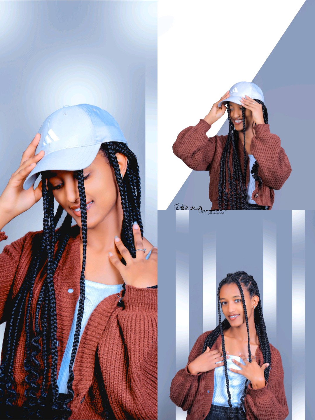 @Beka Pictures Mugher