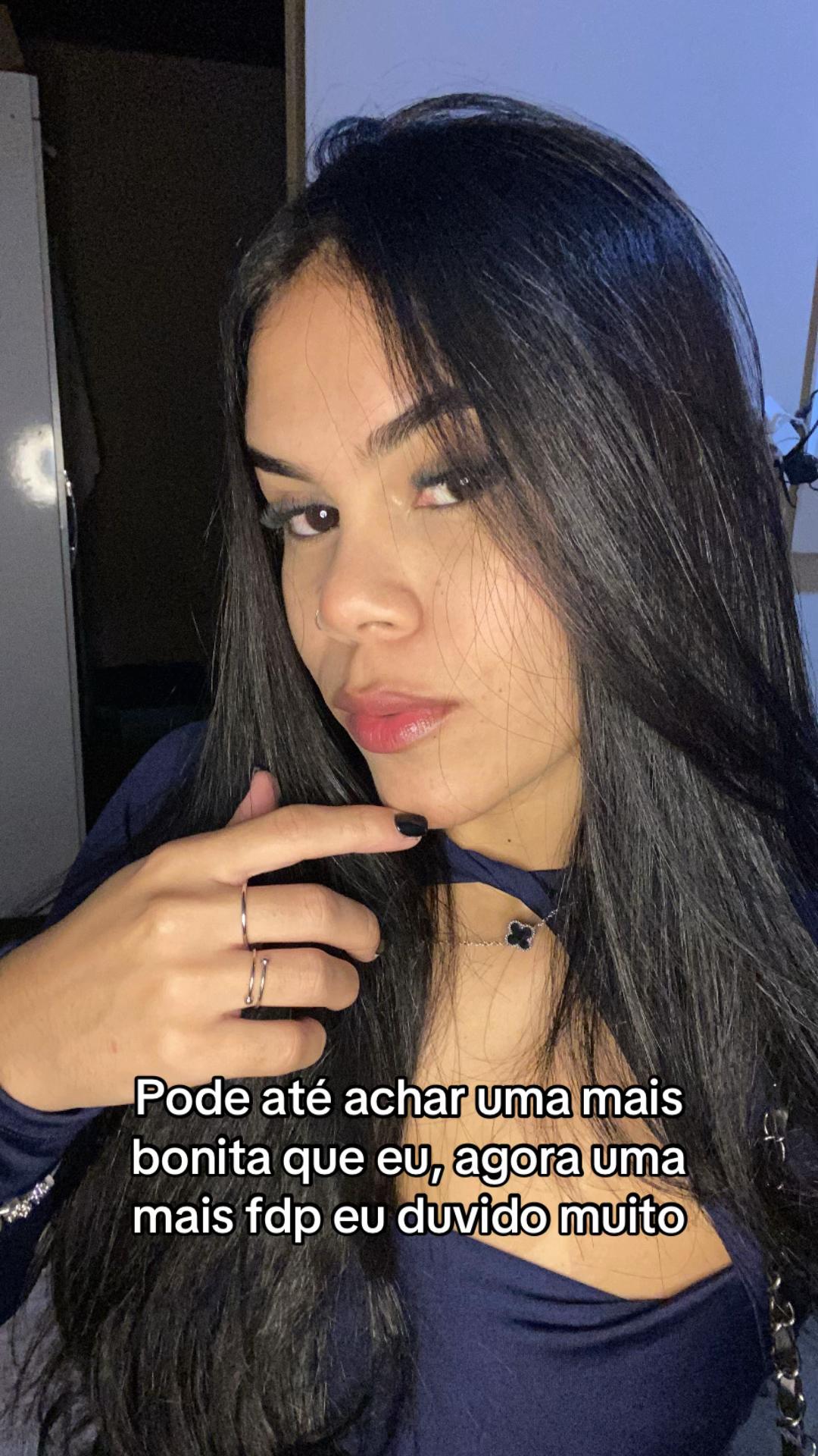 @Briéli
