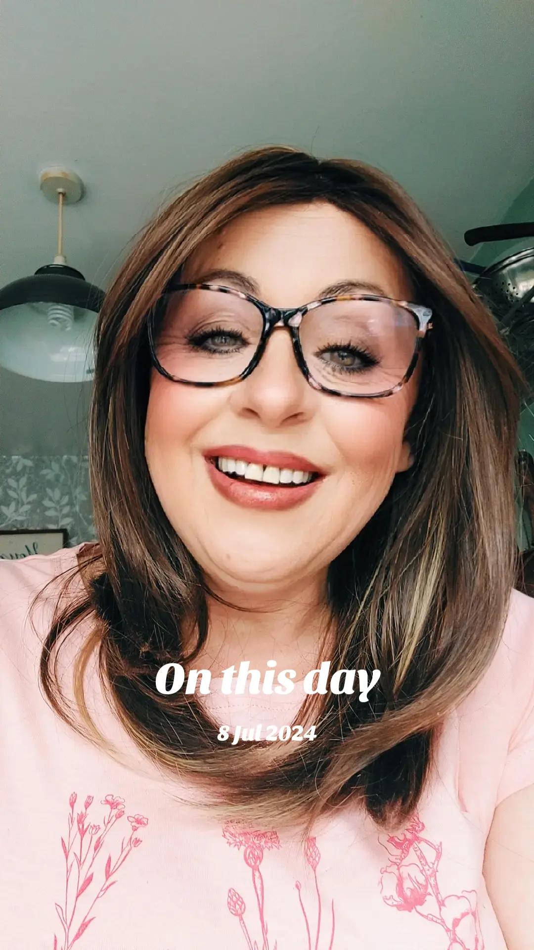 @TrudyLoowho