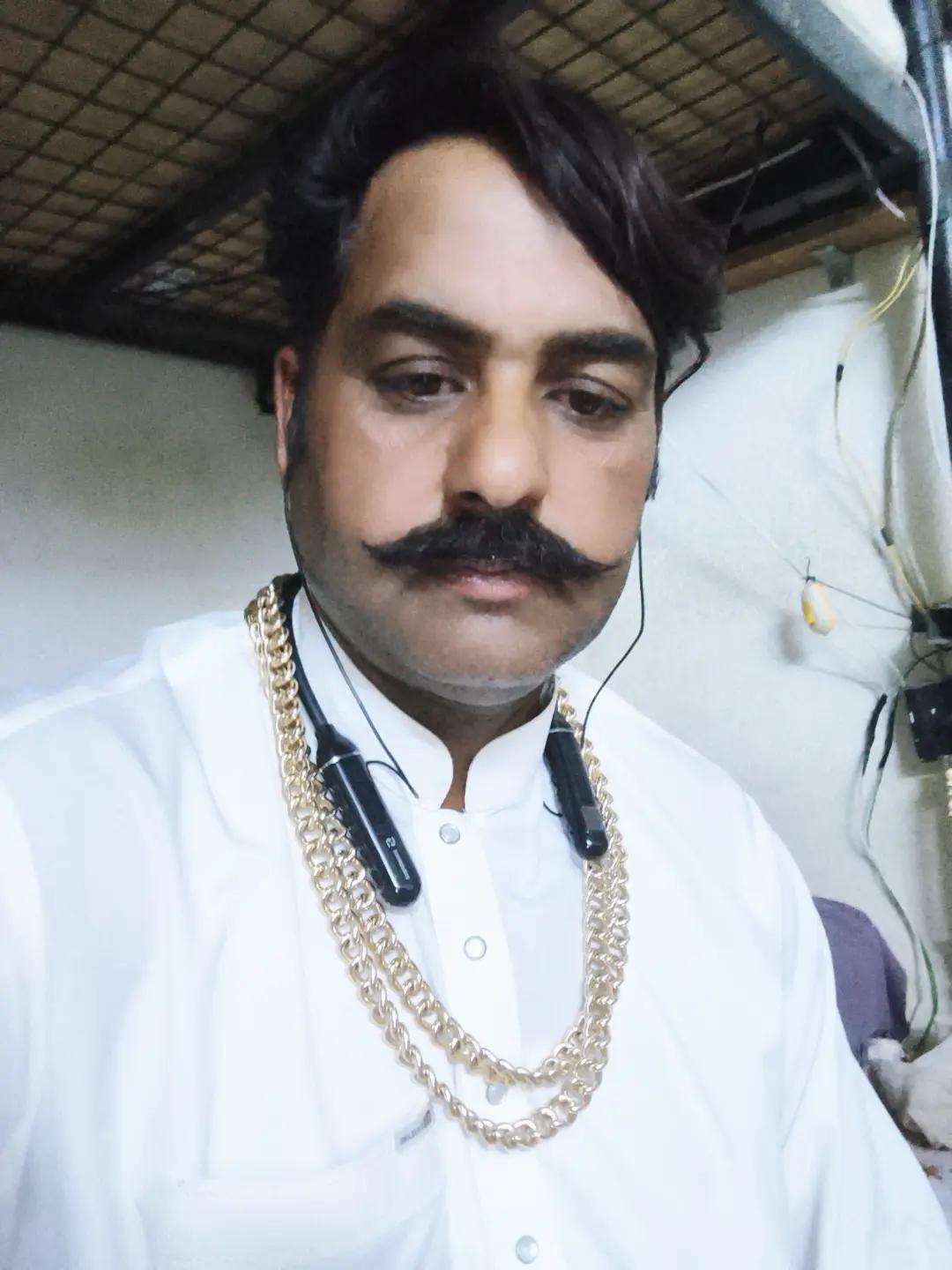 @chan mahi