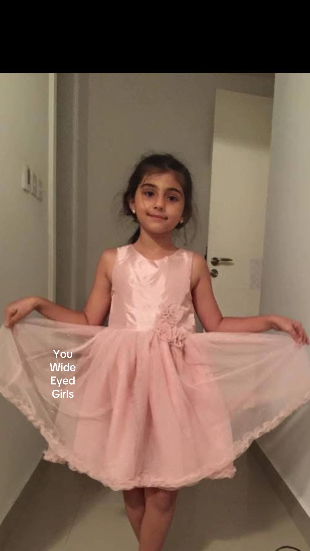 @myra