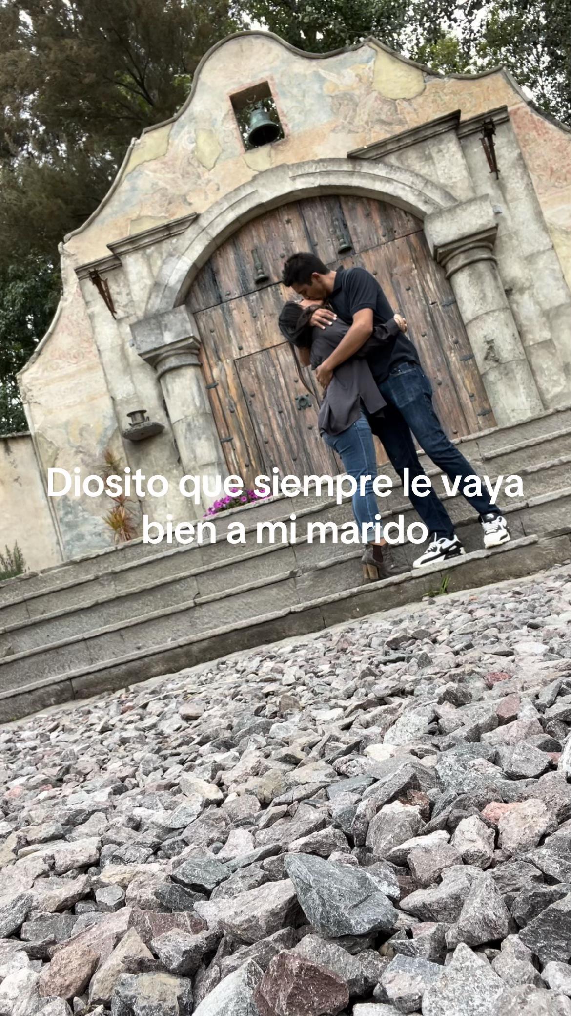 @Yara Esquivel Toledo
