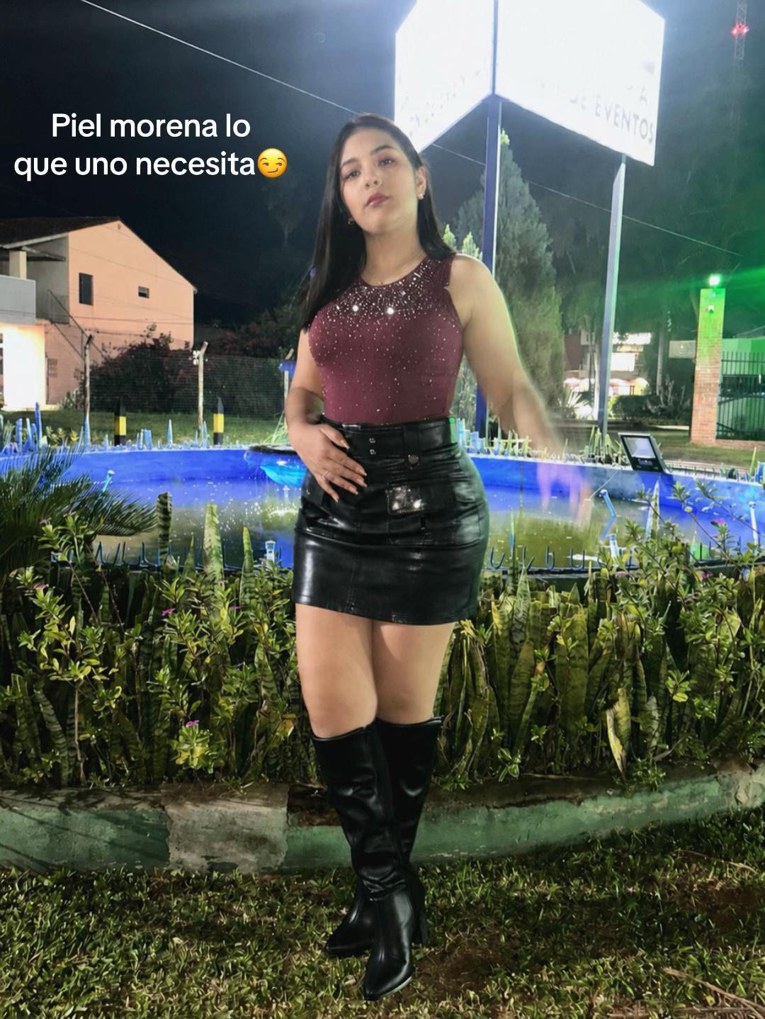 @Eli🍷