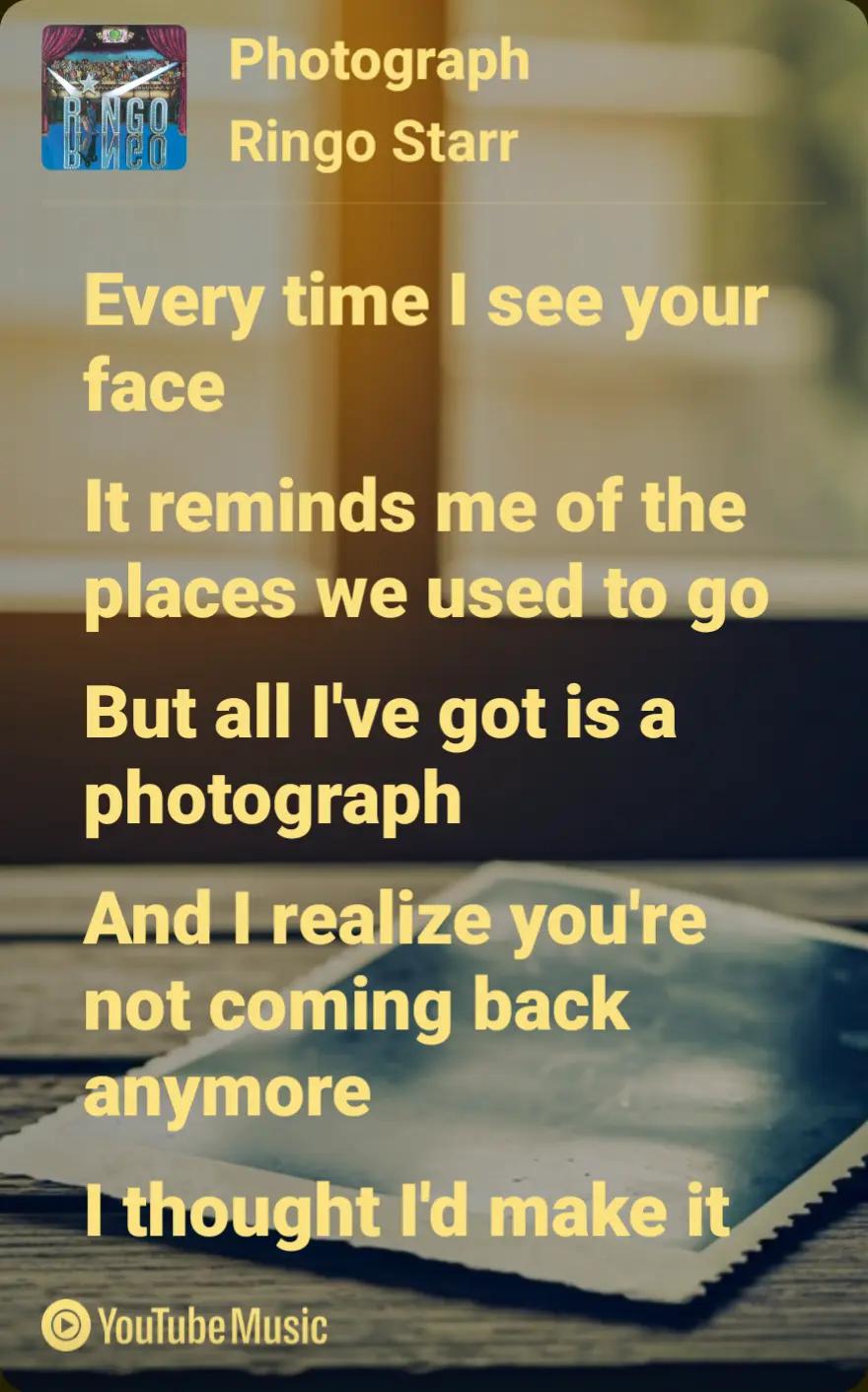 @franknichols