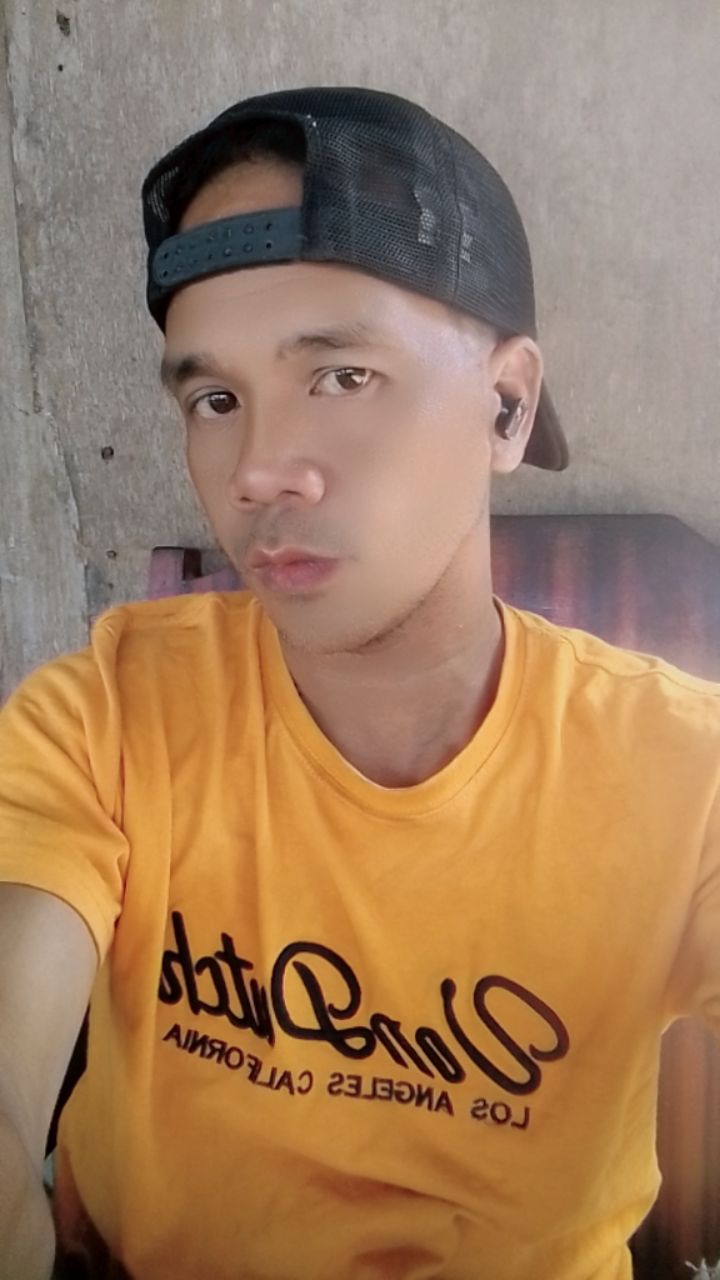 @TJ😎😎MArk