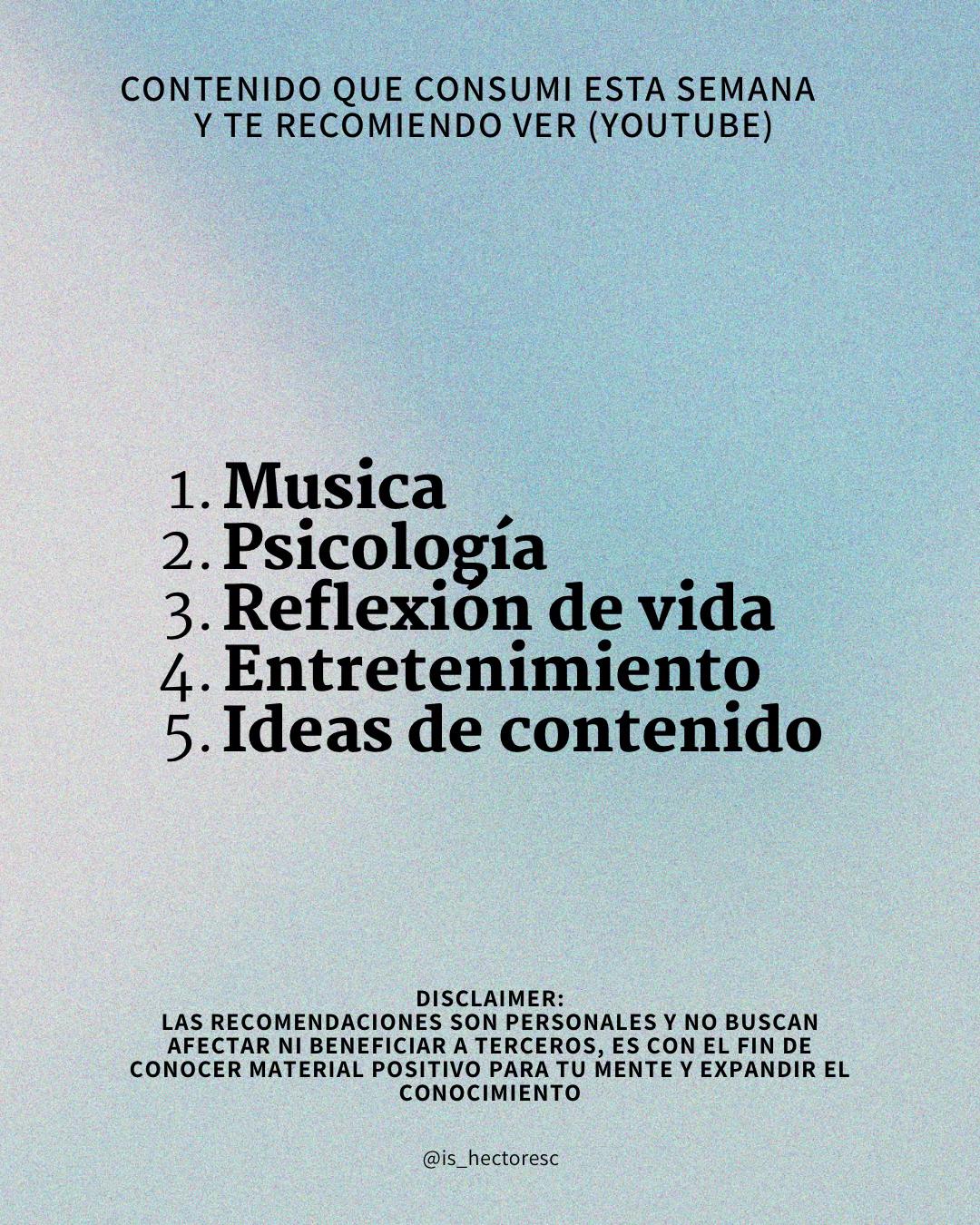 @Héctor Escalante