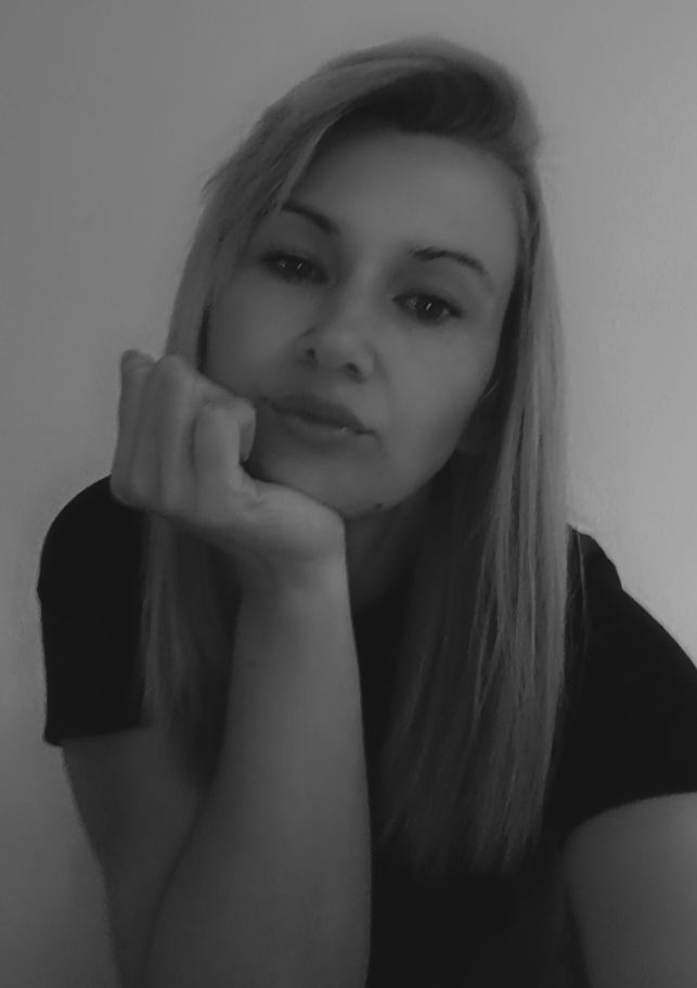 @💫SEMRA💫